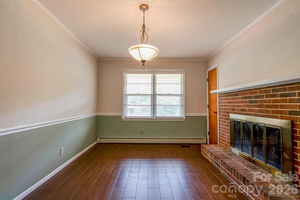 751 Pleasantdale Drive — Shelby
