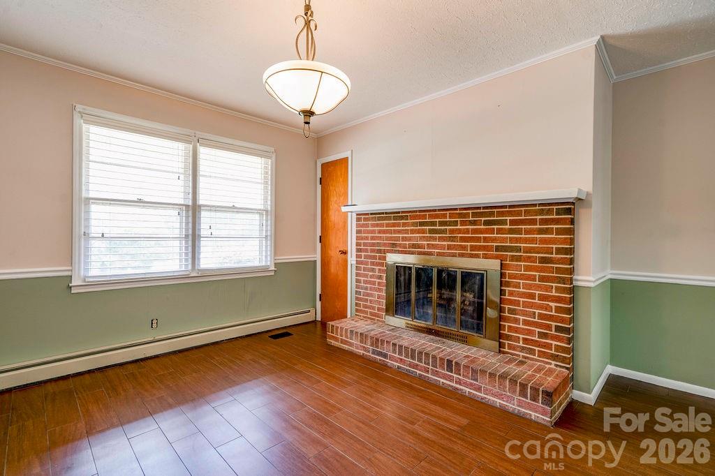 751 Pleasantdale Drive — Shelby