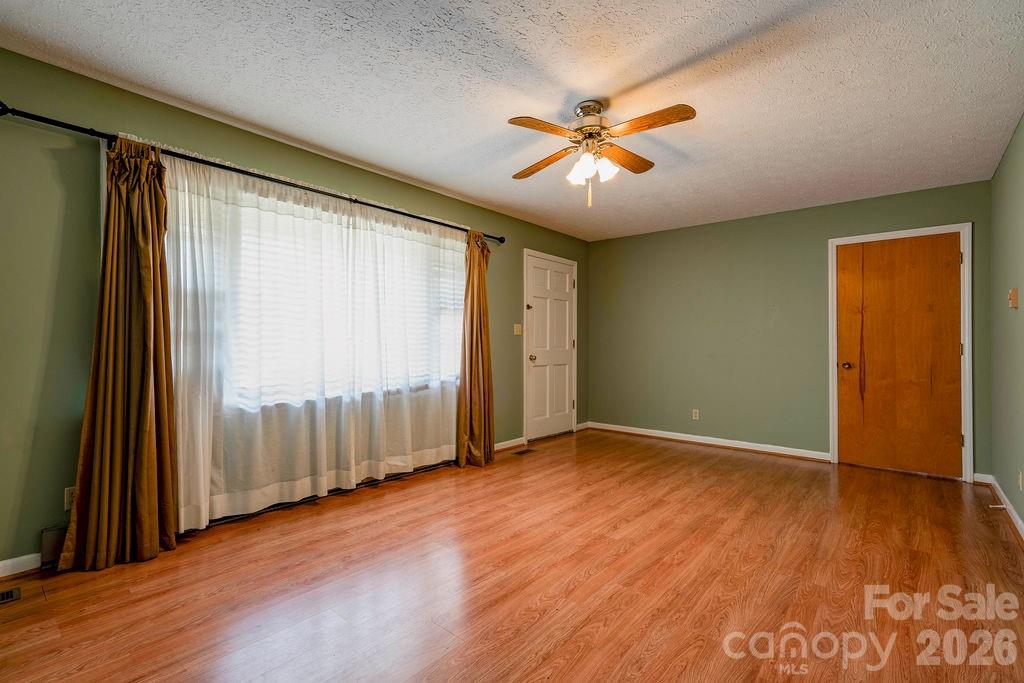 751 Pleasantdale Drive — Shelby
