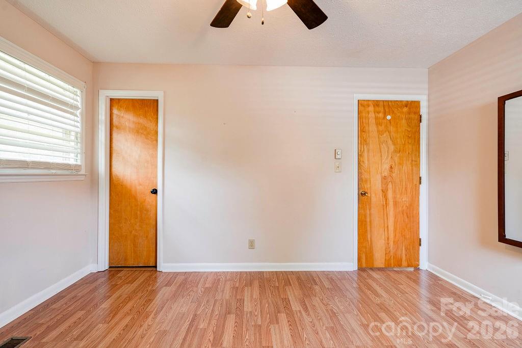 751 Pleasantdale Drive — Shelby