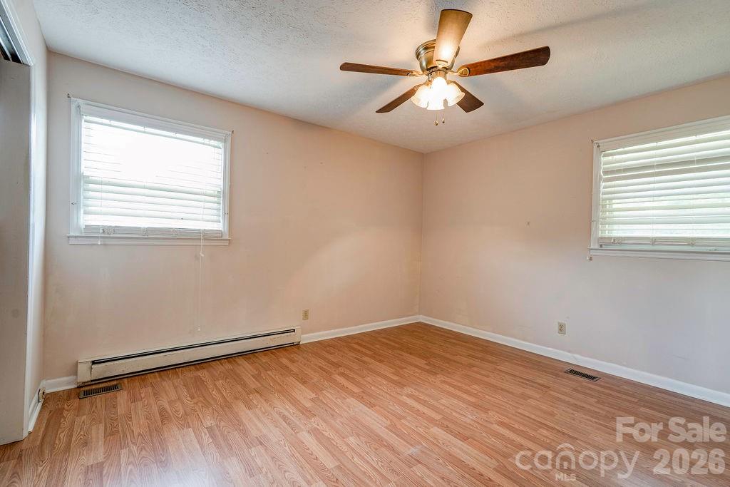 751 Pleasantdale Drive — Shelby