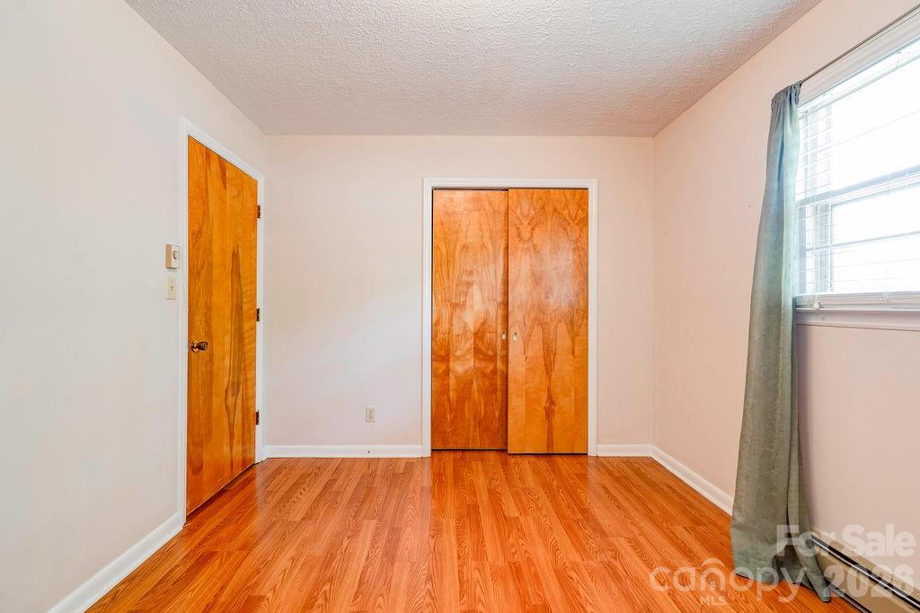 751 Pleasantdale Drive — Shelby