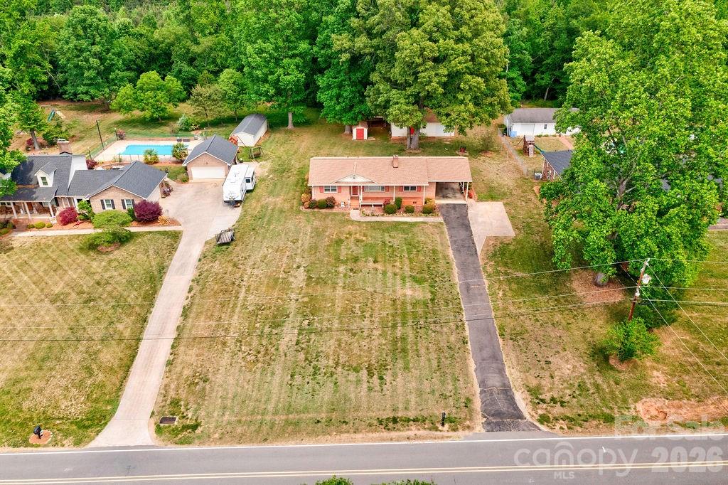 751 Pleasantdale Drive — Shelby