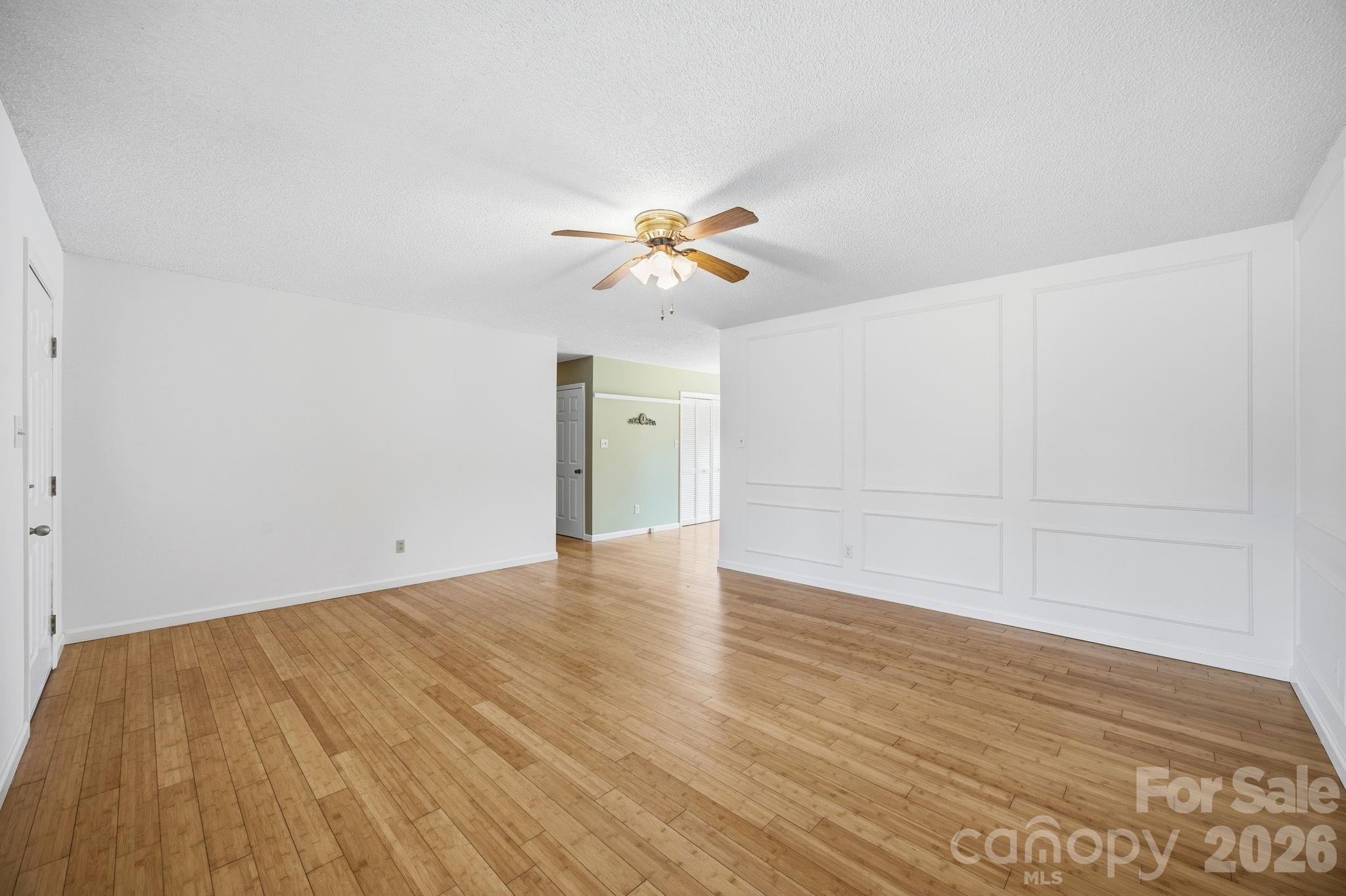 425 Catawba Drive — Salisbury