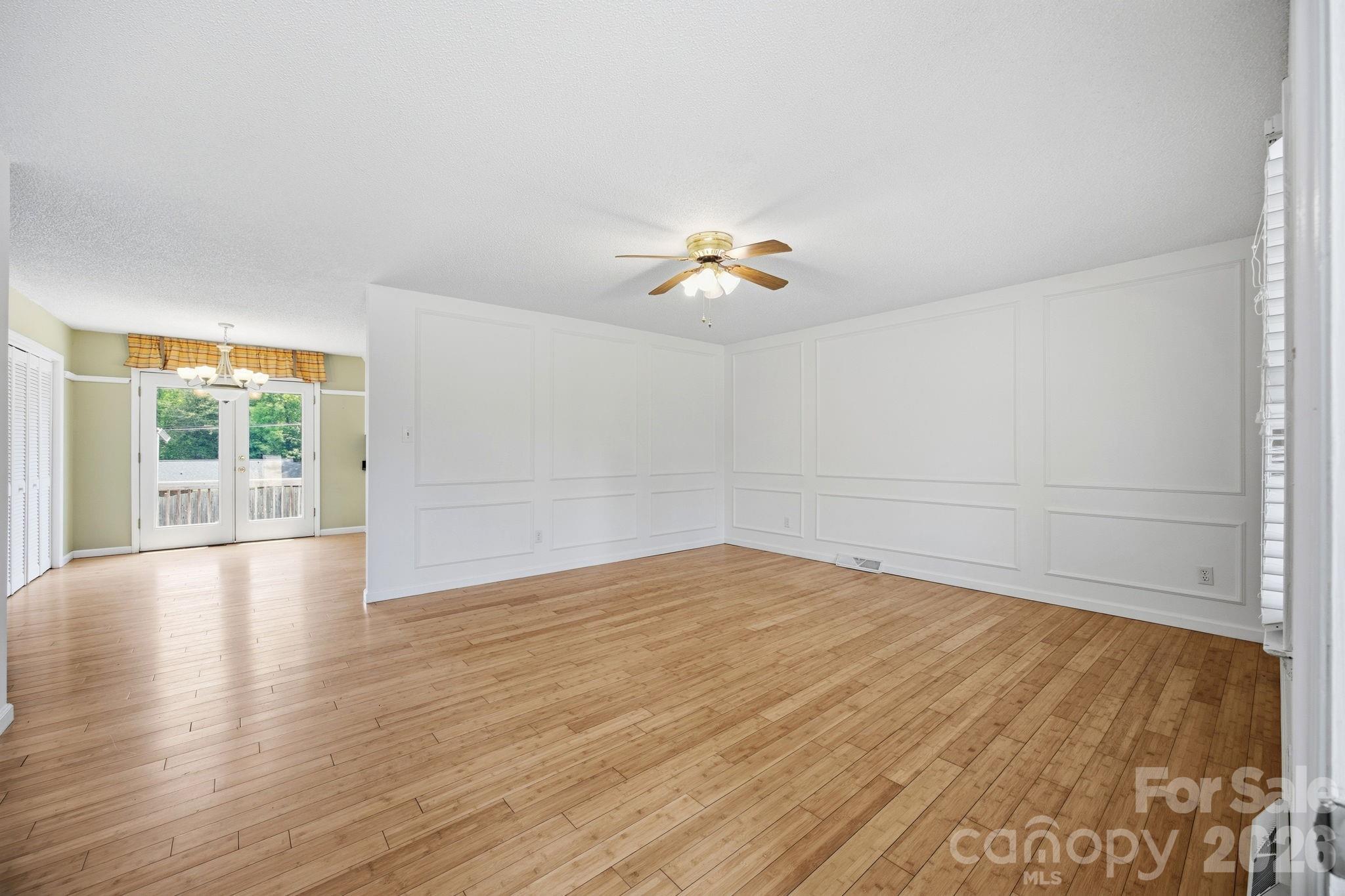 425 Catawba Drive — Salisbury