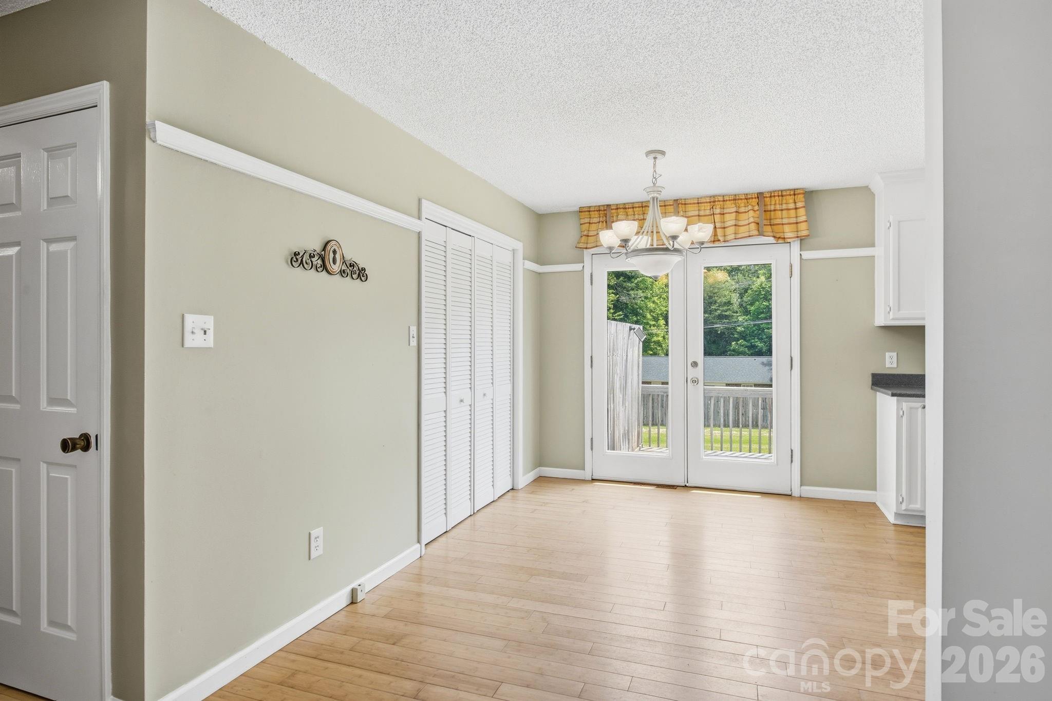 425 Catawba Drive — Salisbury