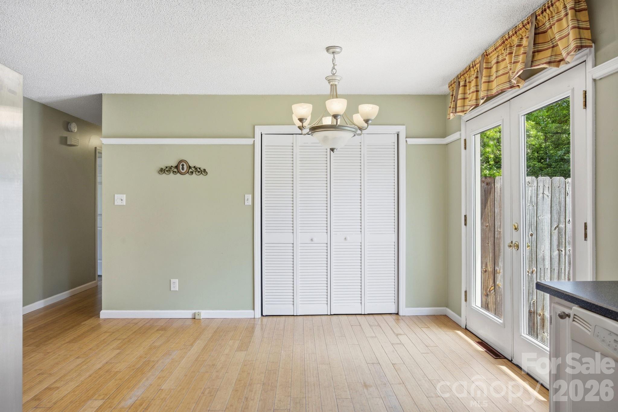 425 Catawba Drive — Salisbury