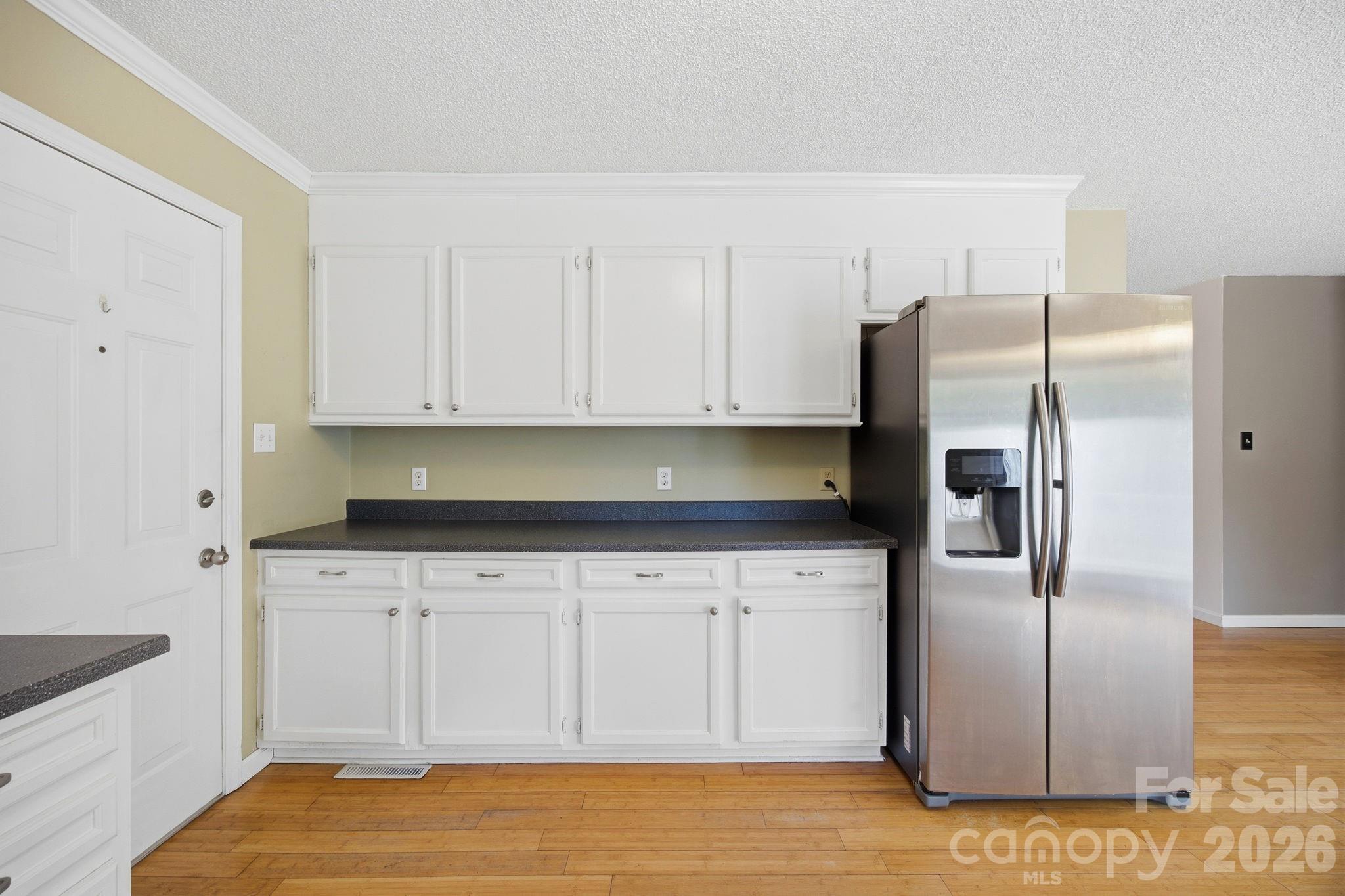425 Catawba Drive — Salisbury