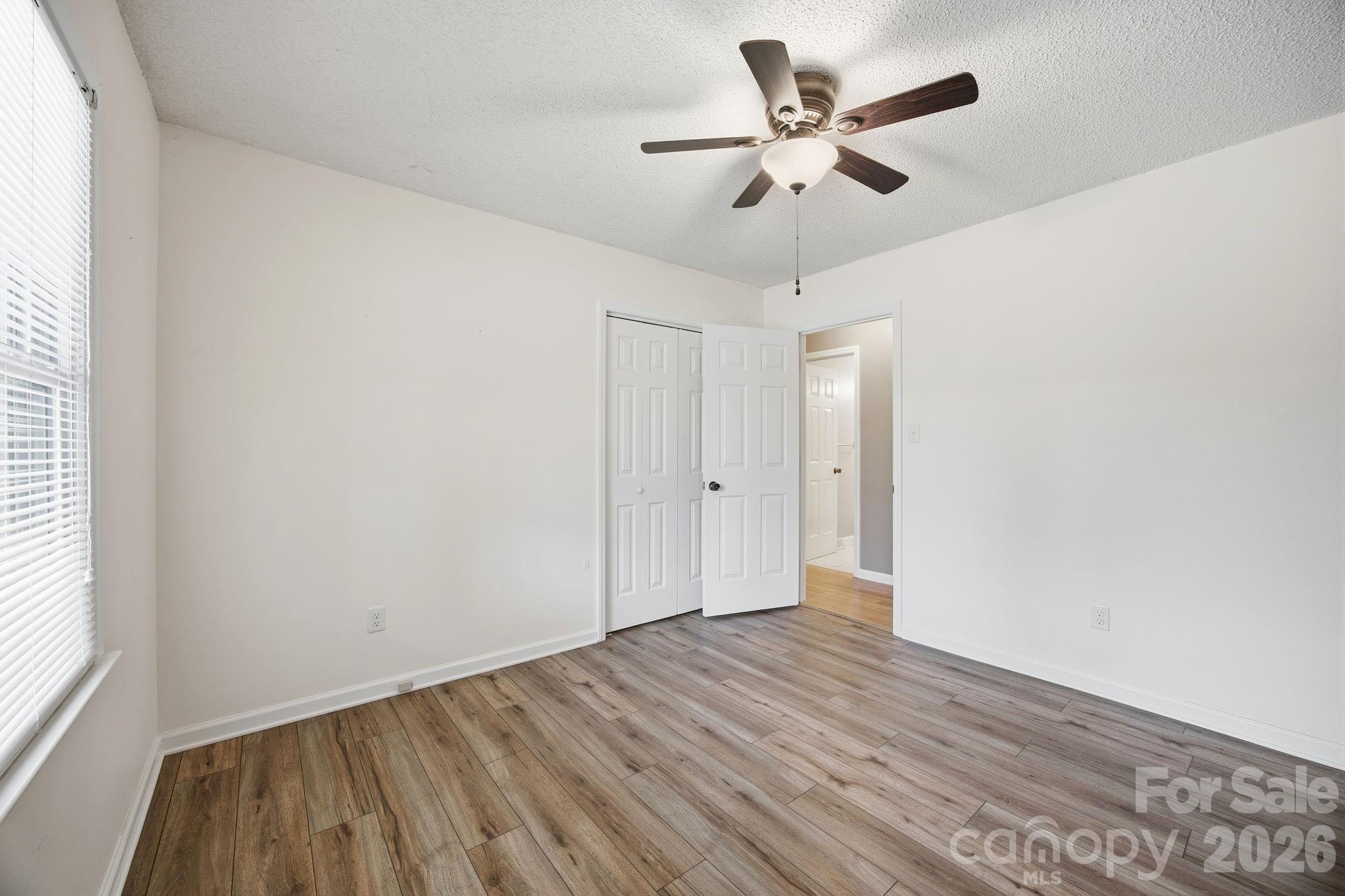 425 Catawba Drive — Salisbury