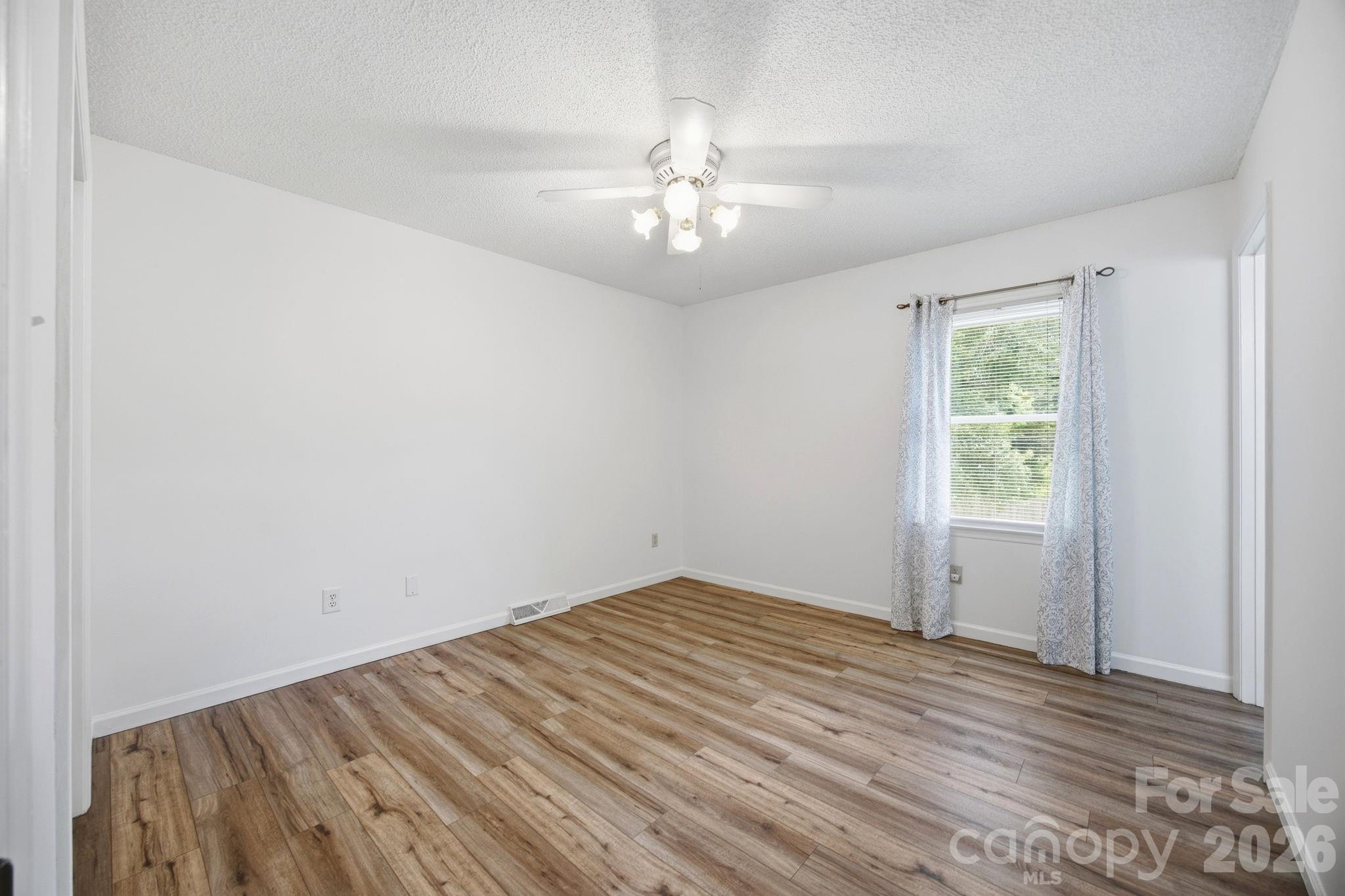 425 Catawba Drive — Salisbury