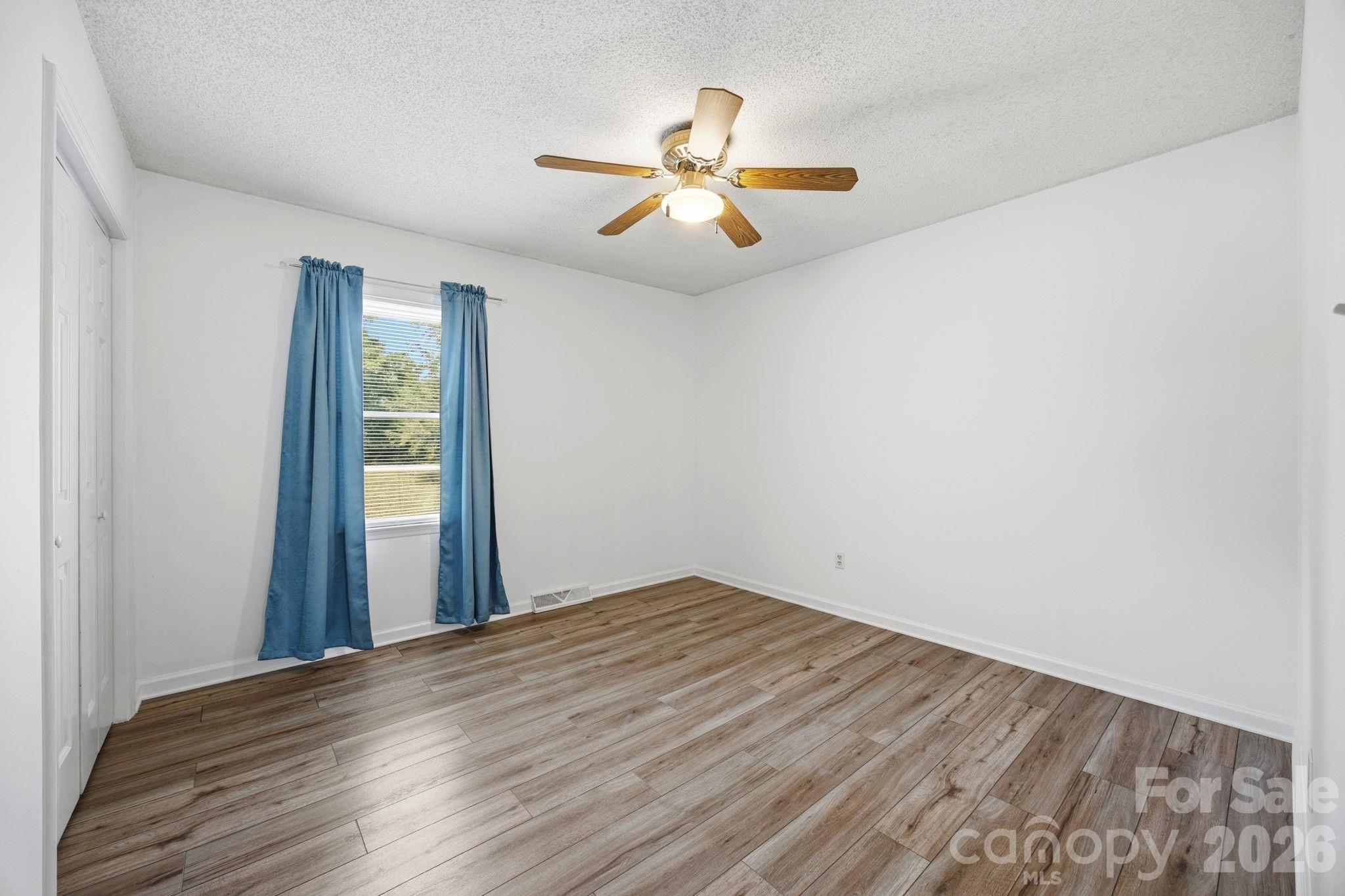 425 Catawba Drive — Salisbury