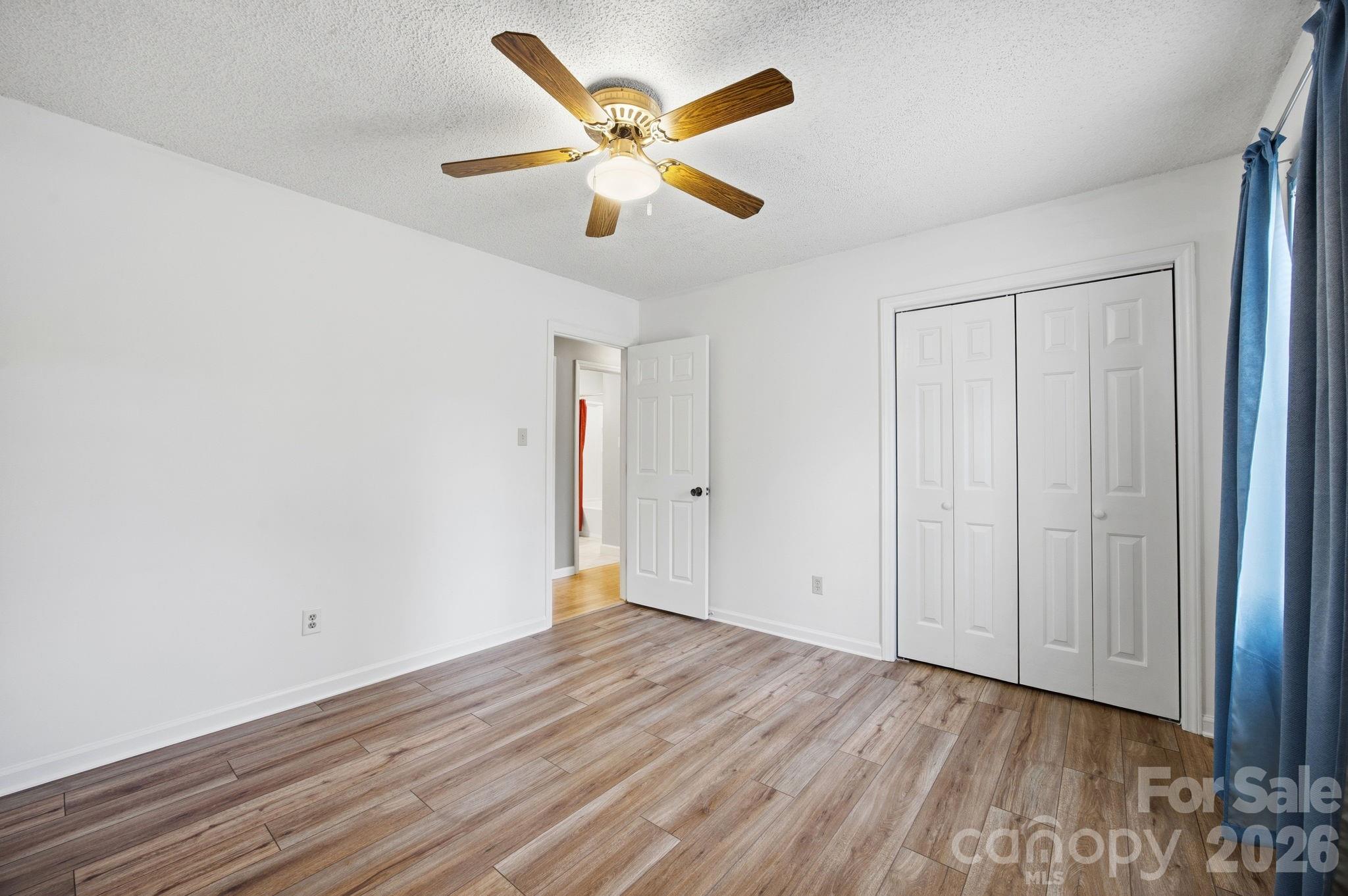425 Catawba Drive — Salisbury