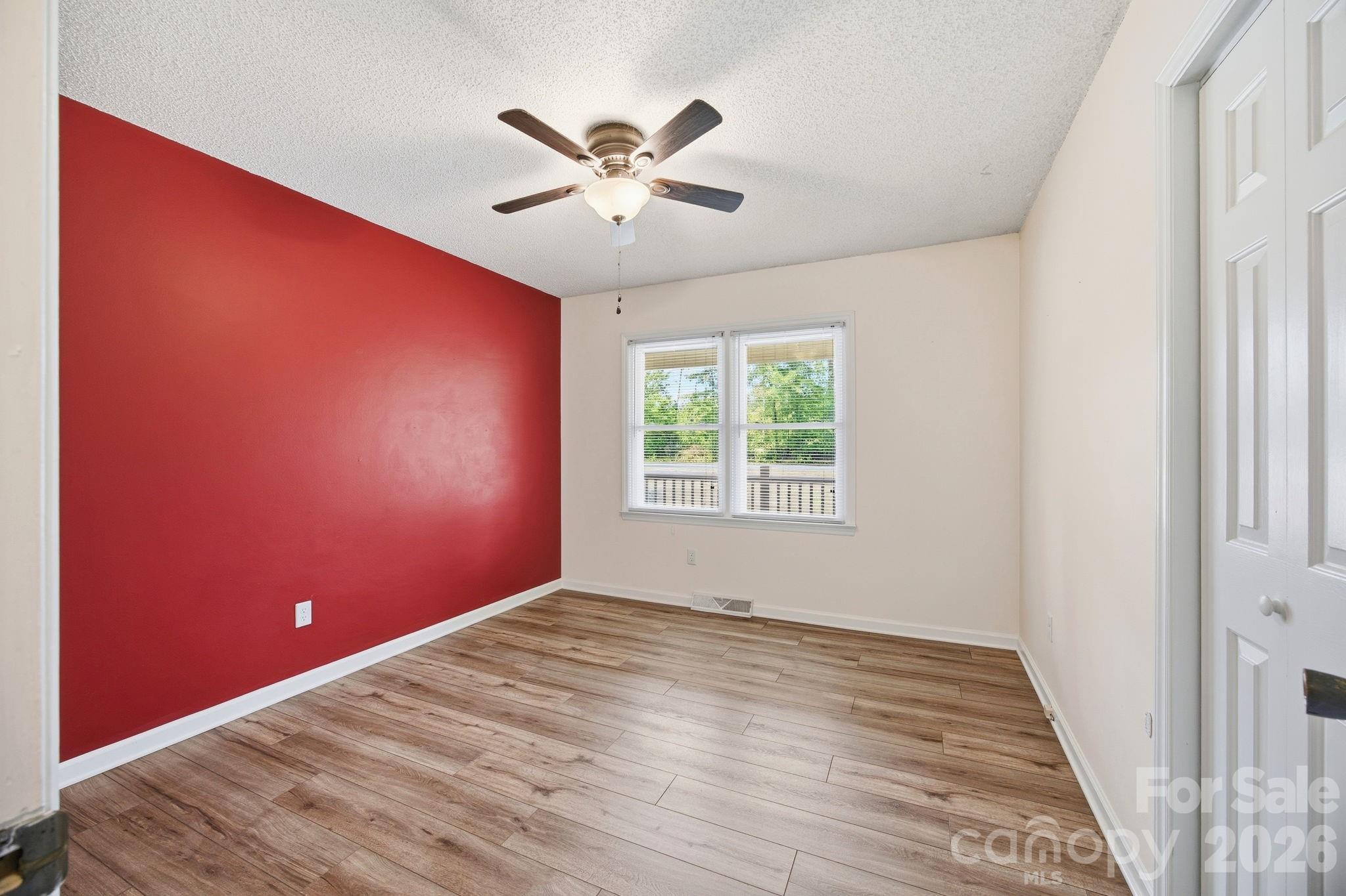 425 Catawba Drive — Salisbury