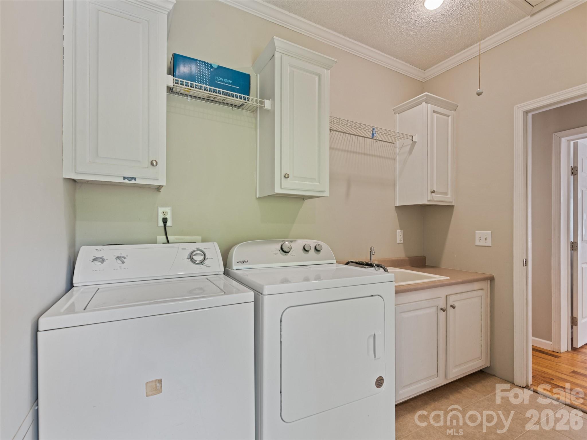 114 Cool Water Trail — Sylva