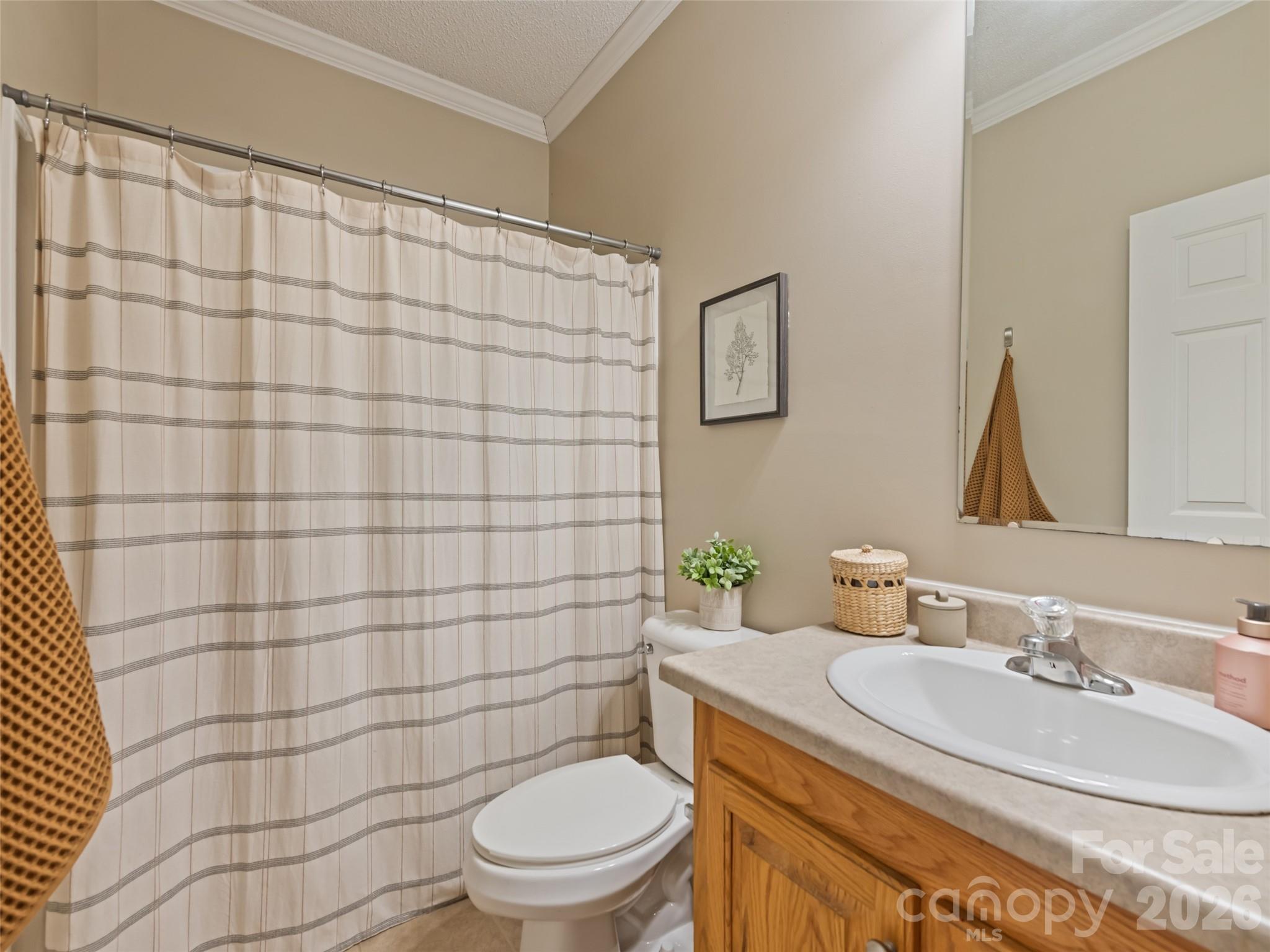 114 Cool Water Trail — Sylva