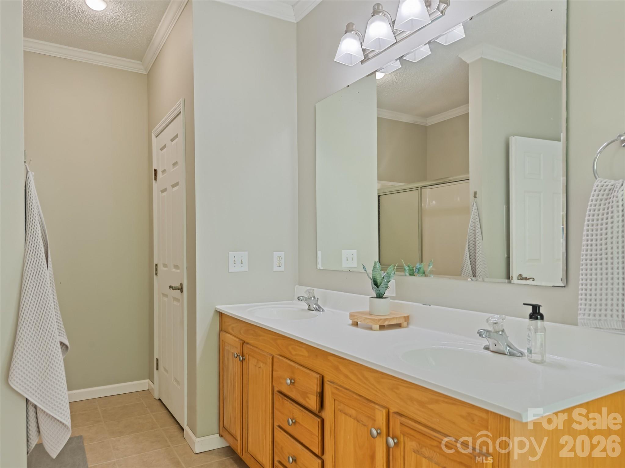 114 Cool Water Trail — Sylva