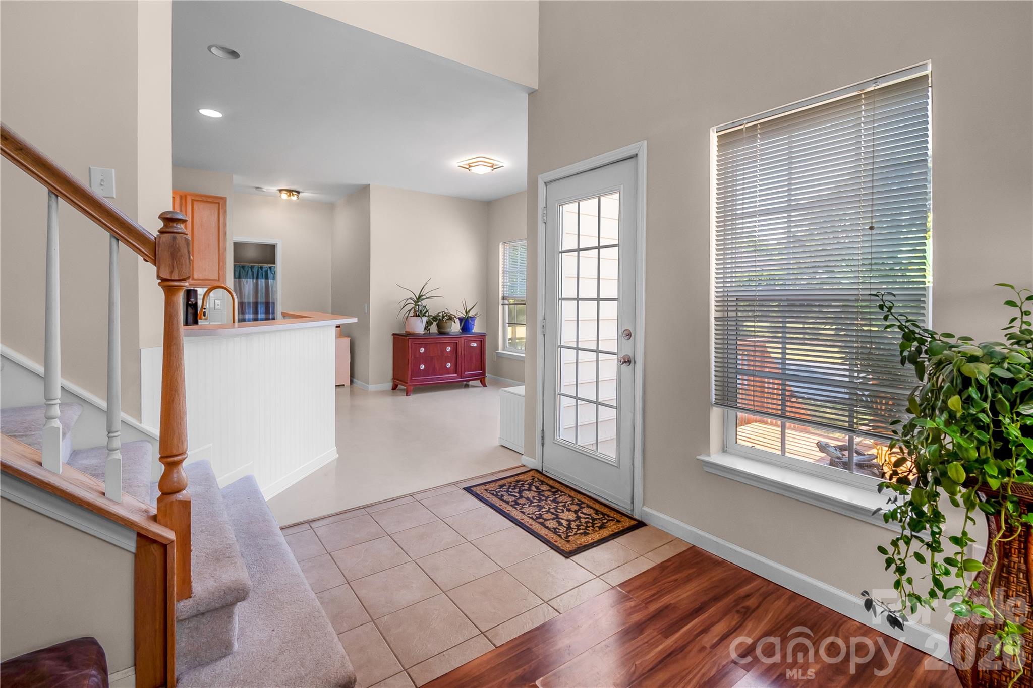 104 Alnwick Lane — Waxhaw