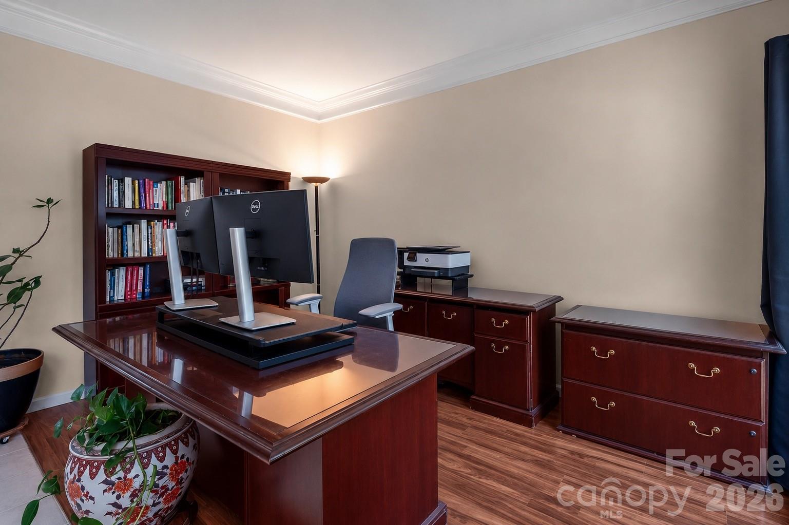 104 Alnwick Lane — Waxhaw