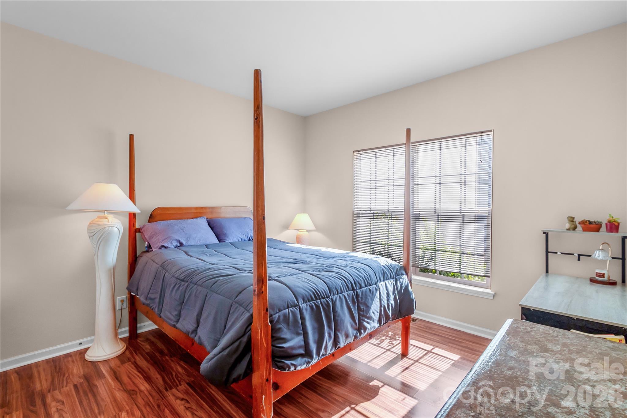 104 Alnwick Lane — Waxhaw