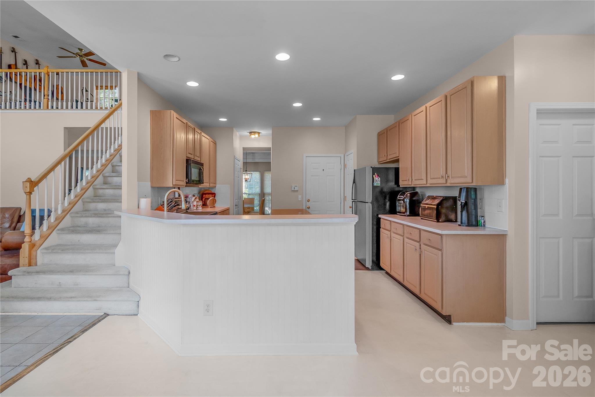 104 Alnwick Lane — Waxhaw