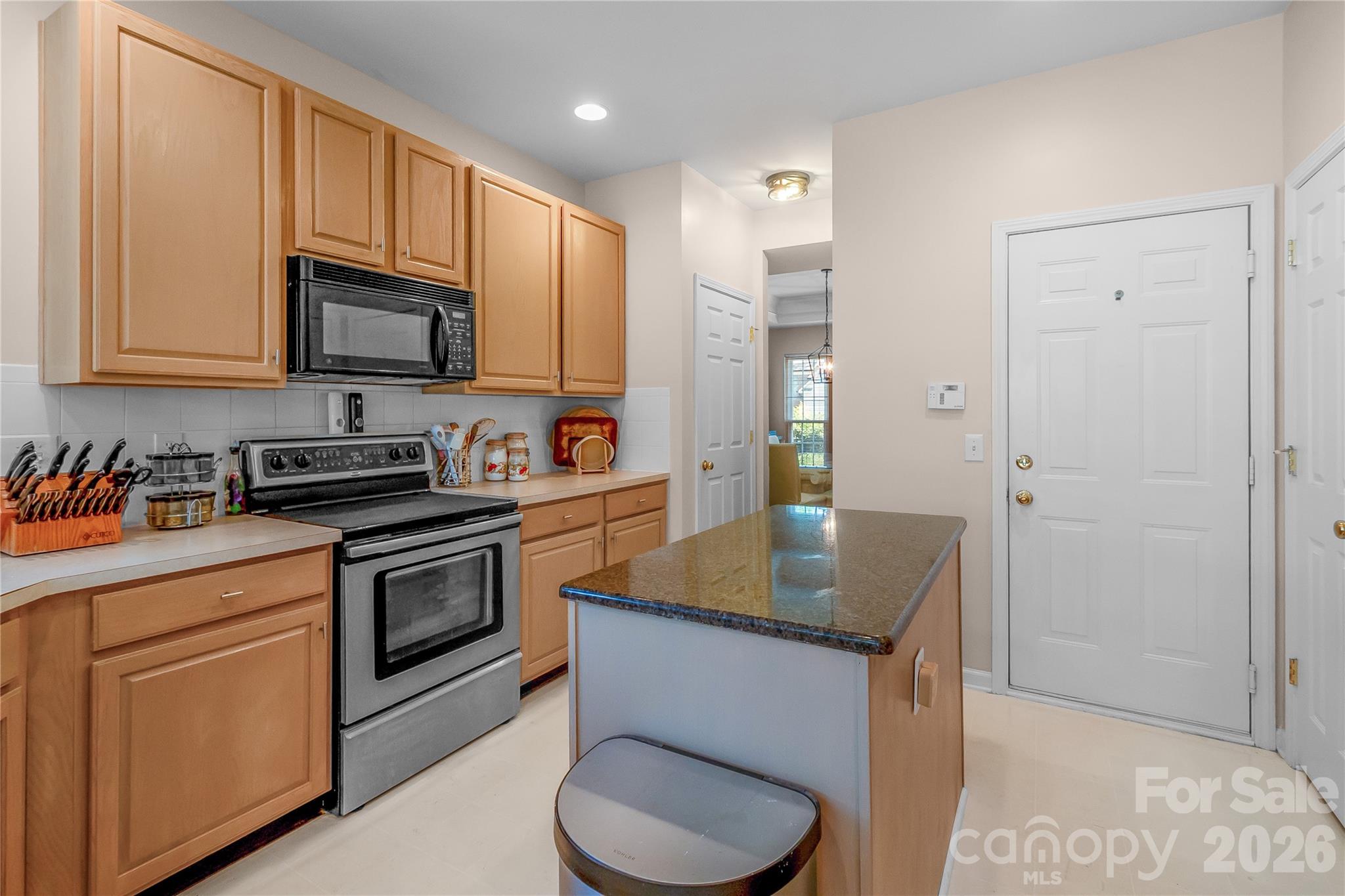 104 Alnwick Lane — Waxhaw