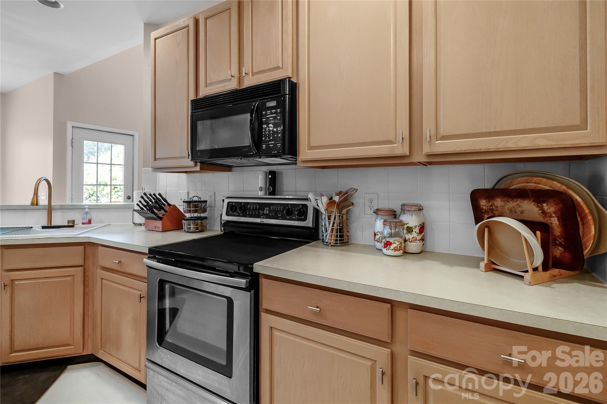 104 Alnwick Lane — Waxhaw