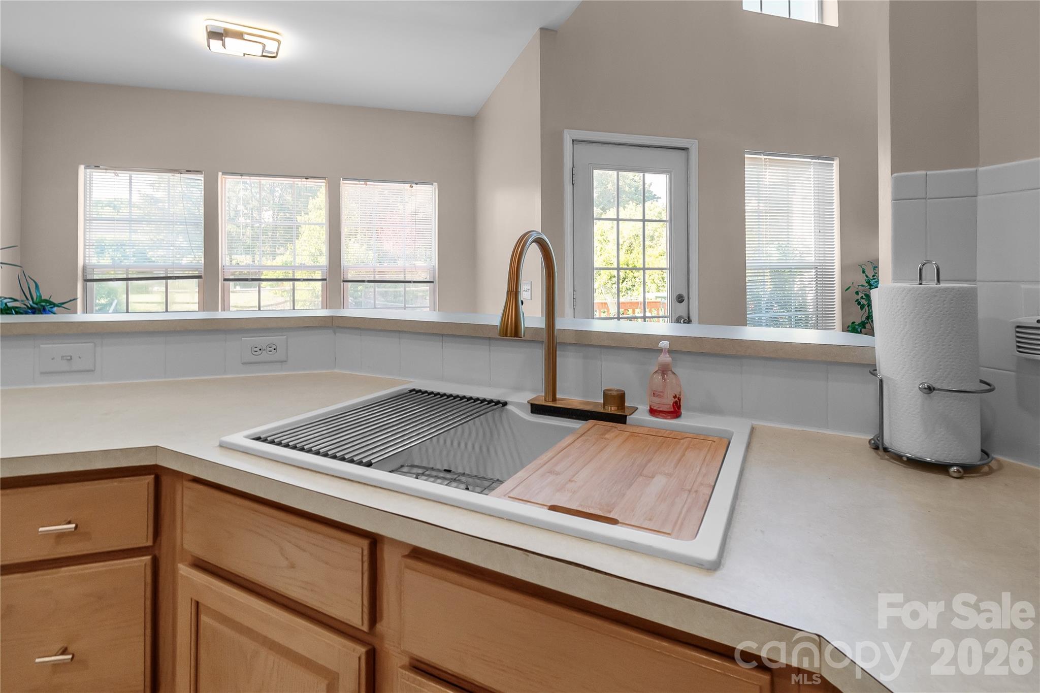 104 Alnwick Lane — Waxhaw