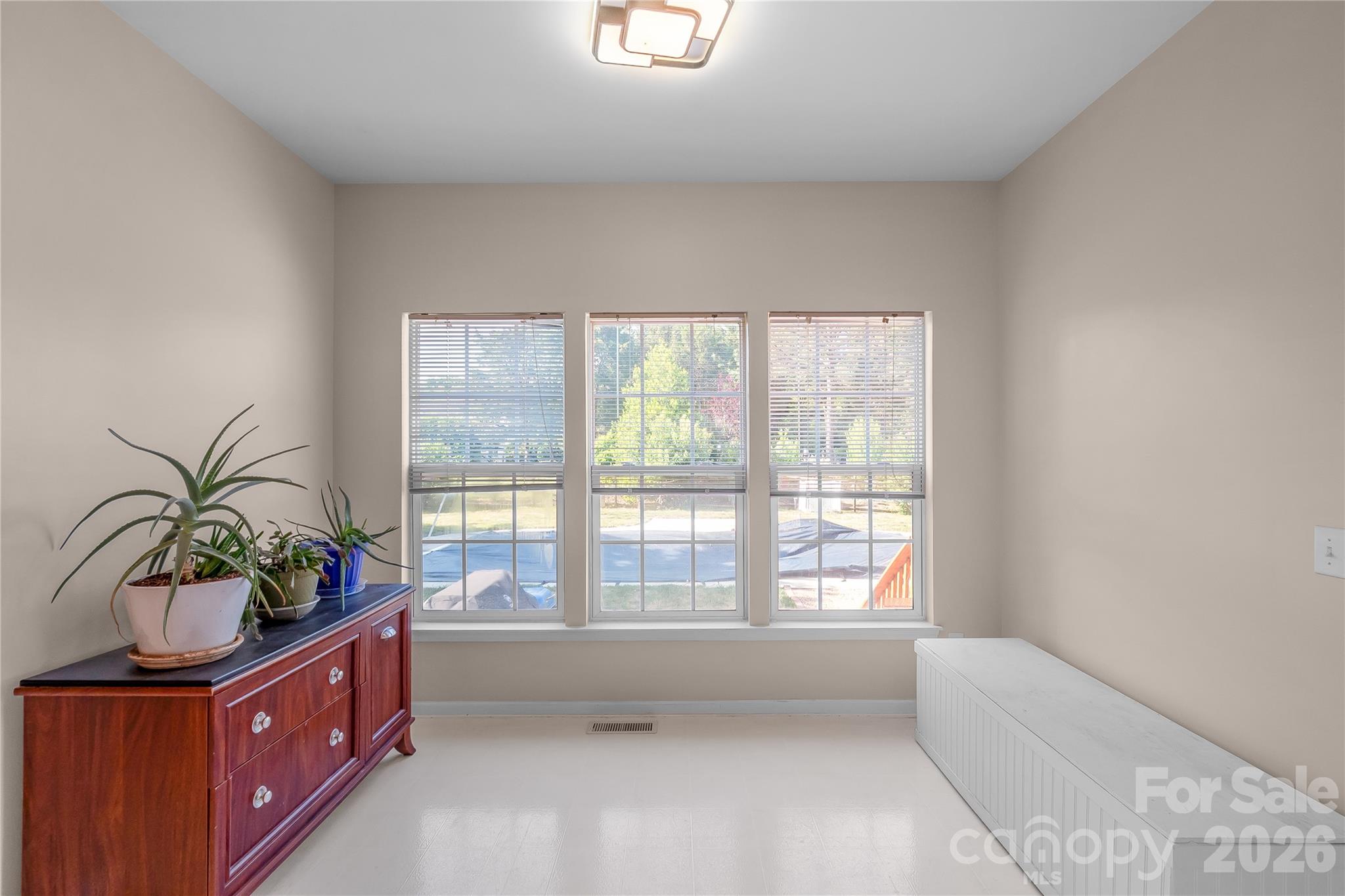 104 Alnwick Lane — Waxhaw