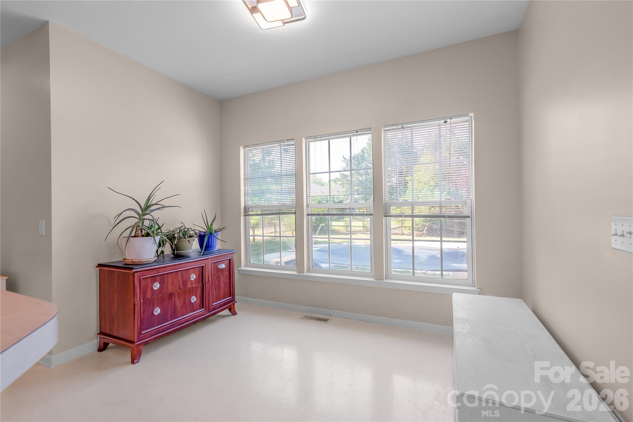 104 Alnwick Lane — Waxhaw
