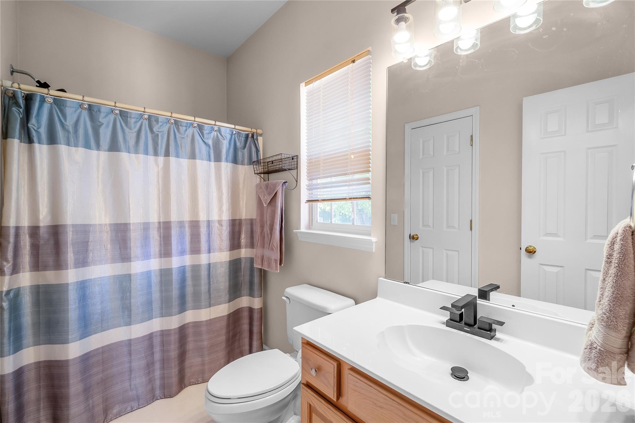 104 Alnwick Lane — Waxhaw