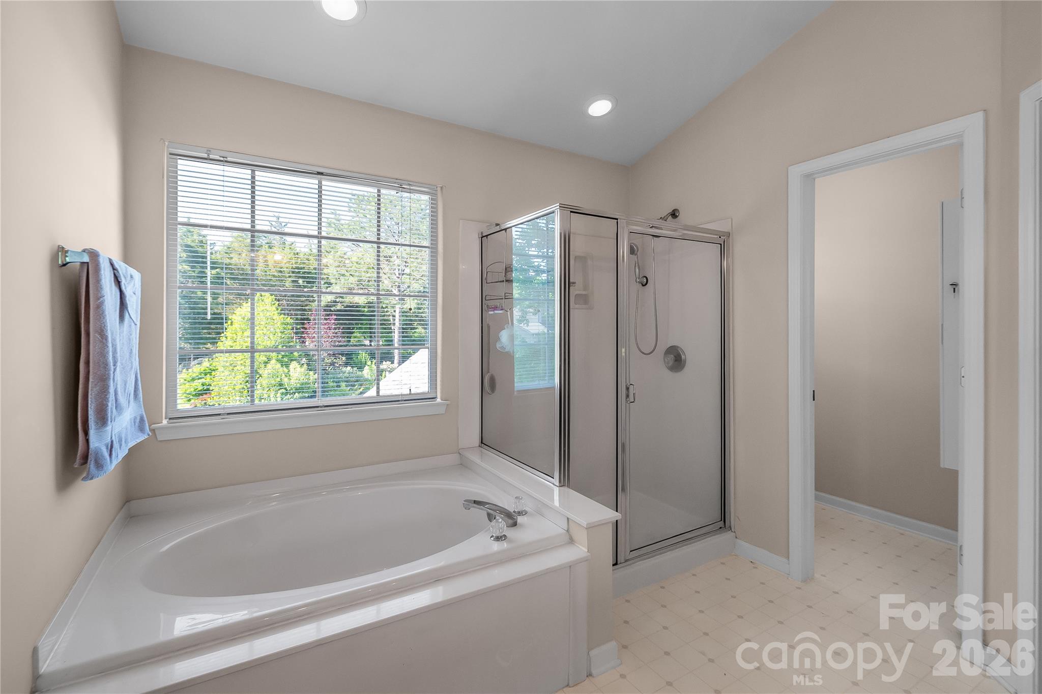 104 Alnwick Lane — Waxhaw
