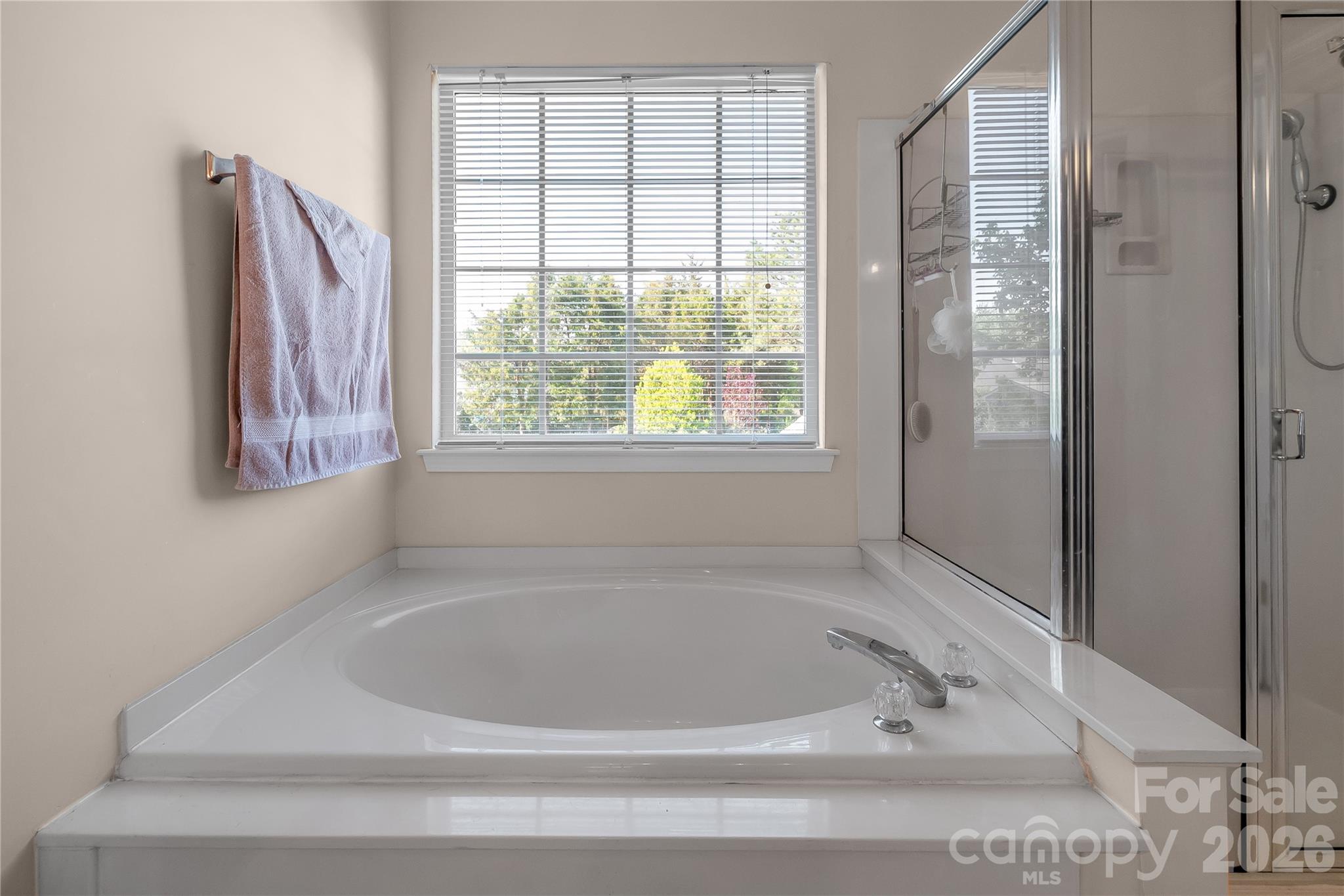 104 Alnwick Lane — Waxhaw