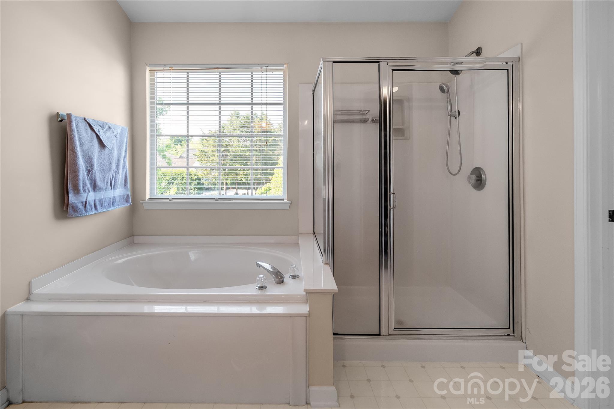 104 Alnwick Lane — Waxhaw