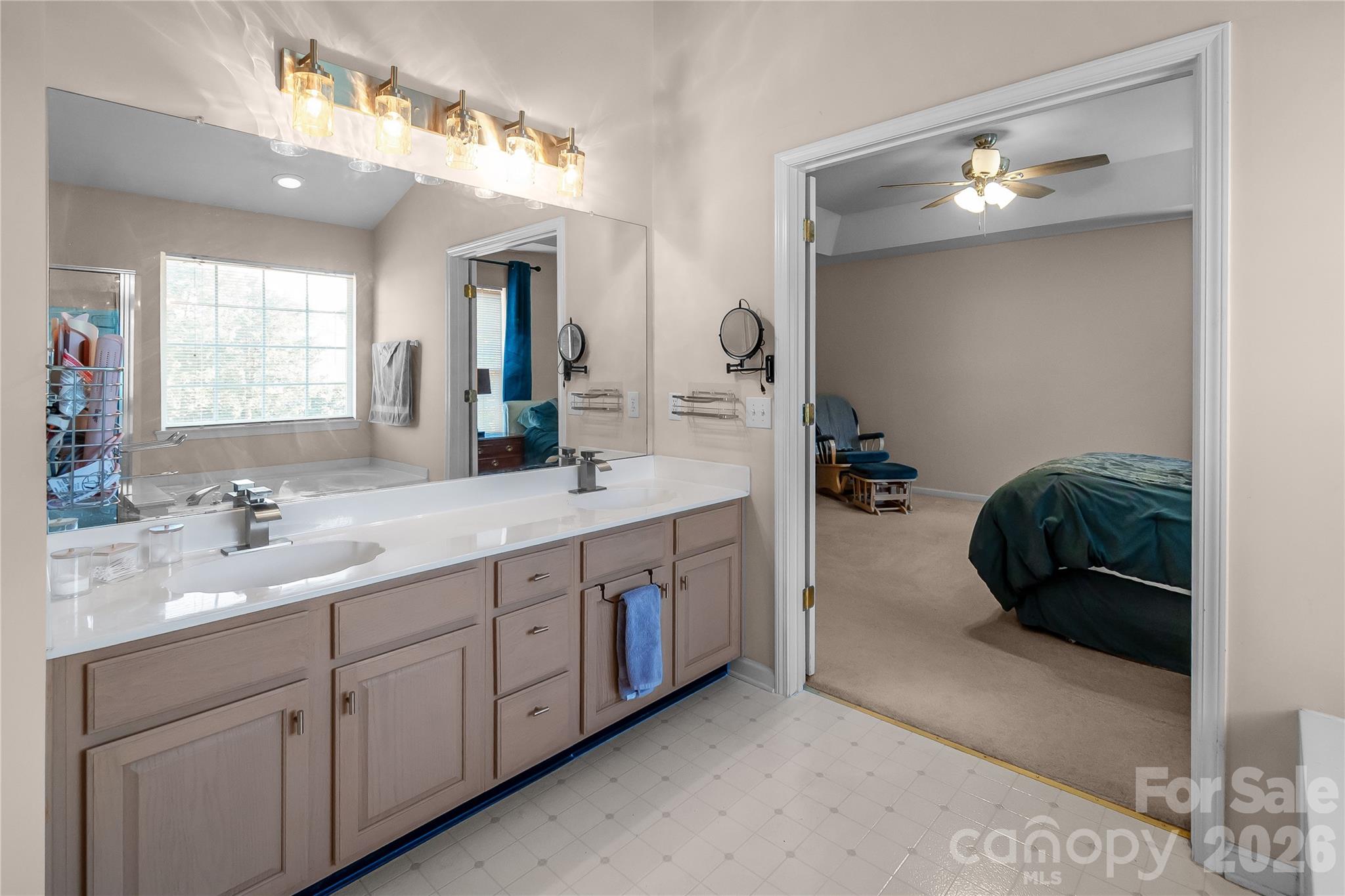 104 Alnwick Lane — Waxhaw