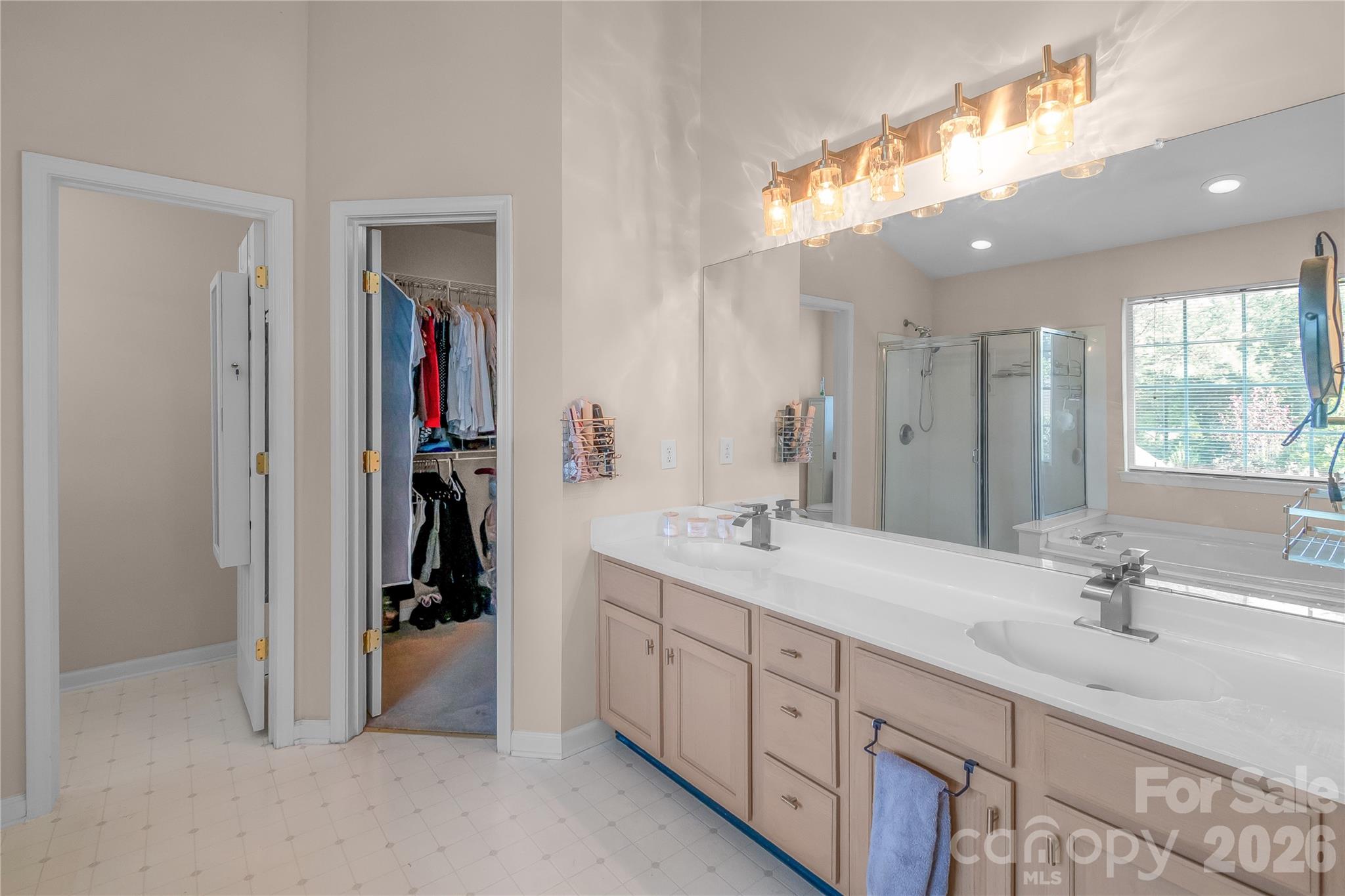 104 Alnwick Lane — Waxhaw