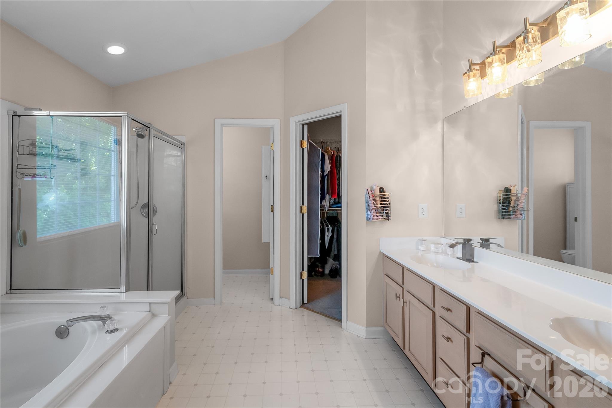104 Alnwick Lane — Waxhaw