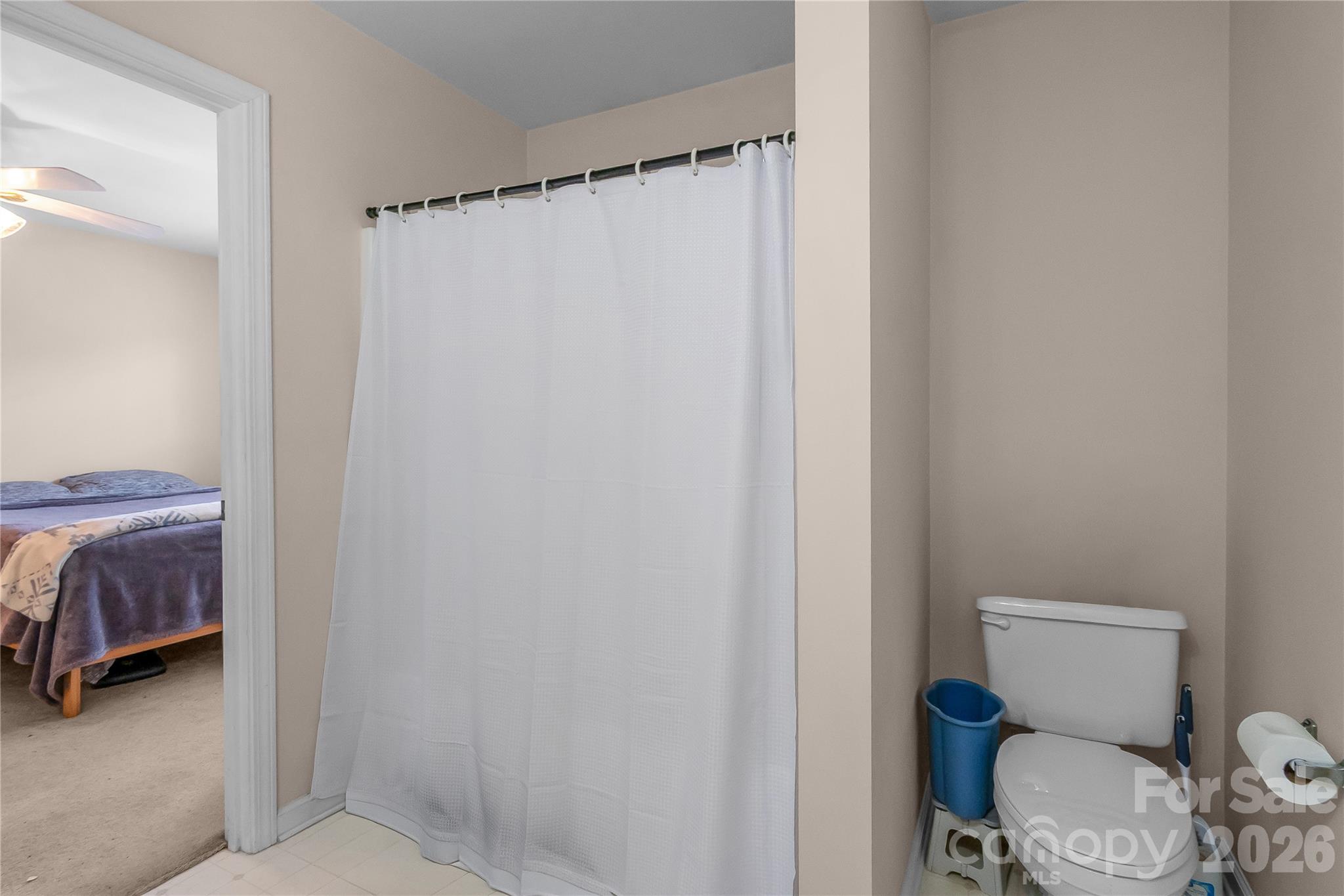104 Alnwick Lane — Waxhaw