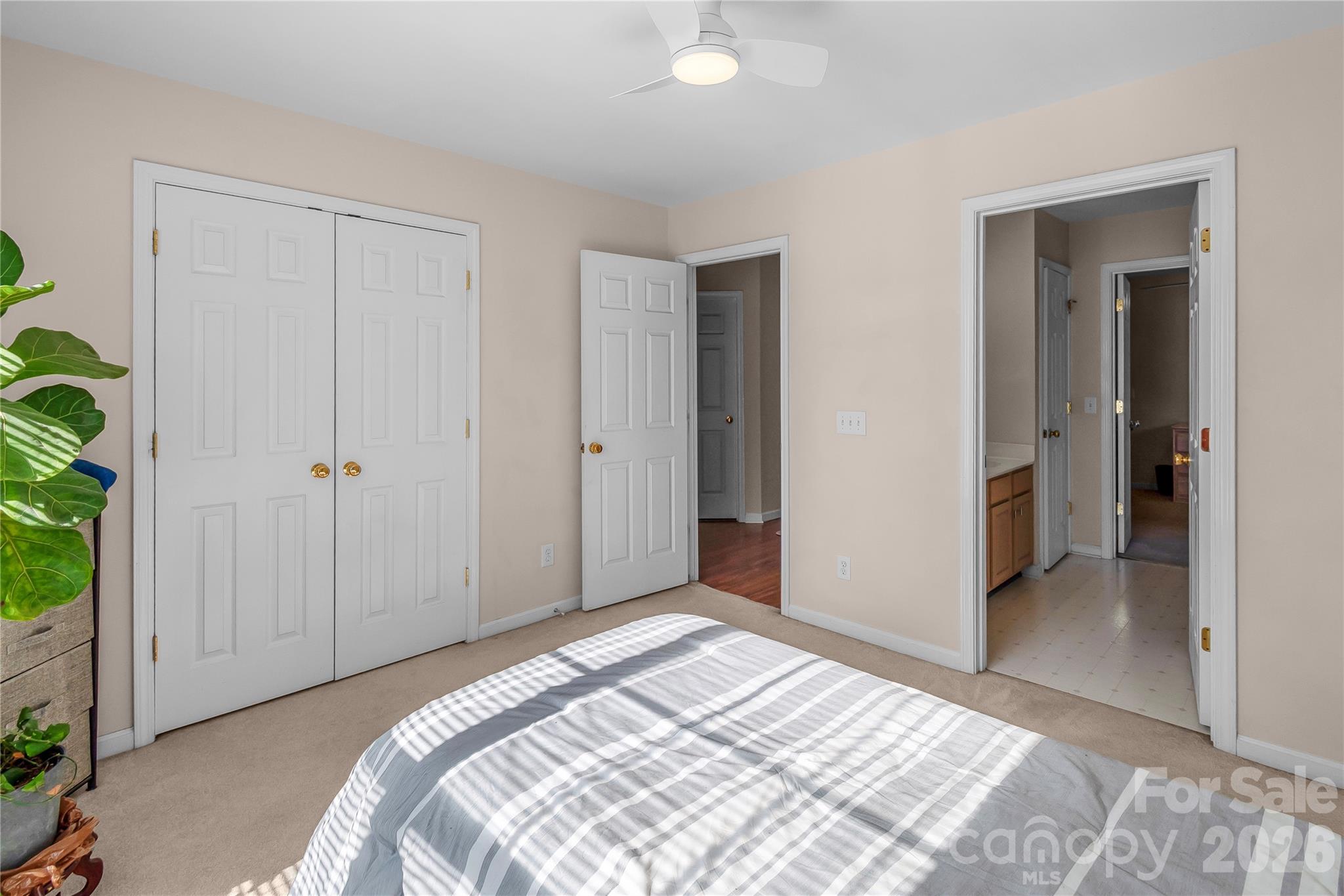 104 Alnwick Lane — Waxhaw