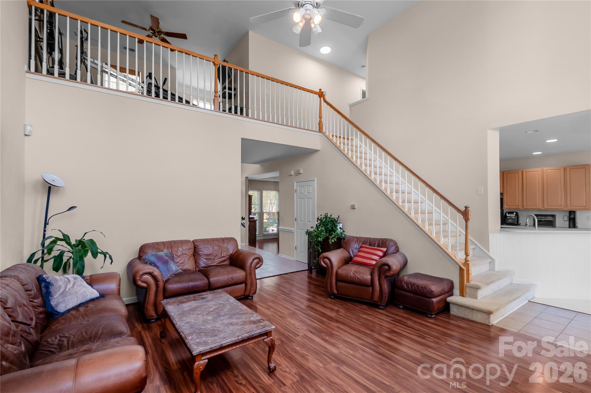 104 Alnwick Lane — Waxhaw
