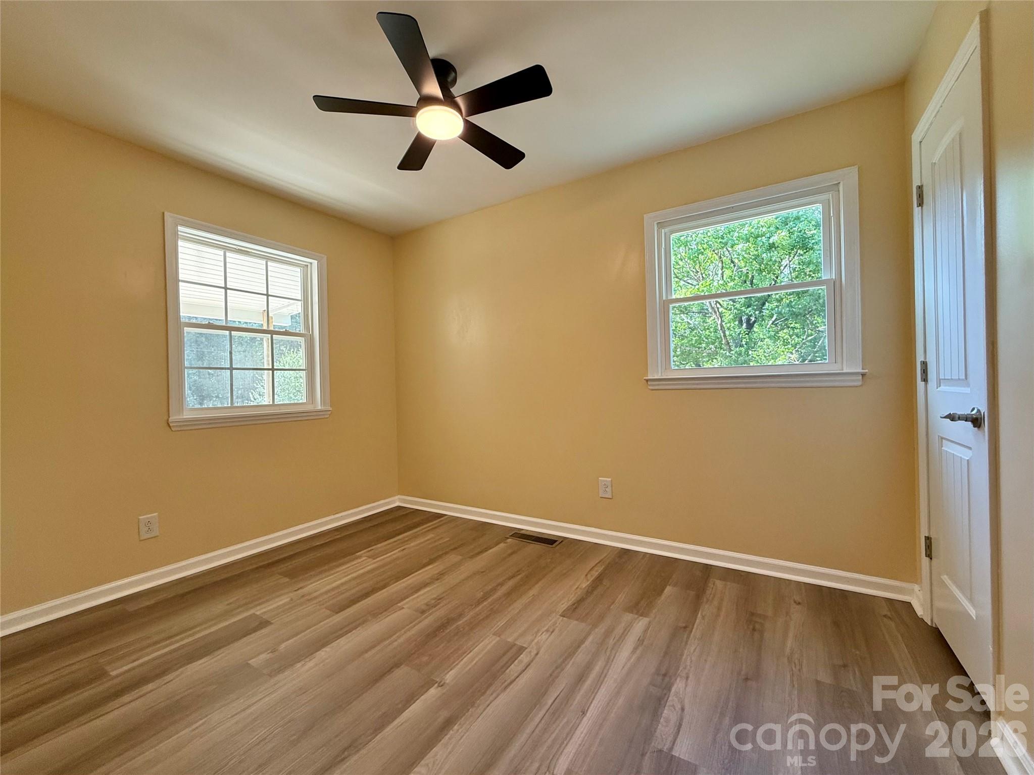 878 Stanback Ferry Road — Lilesville