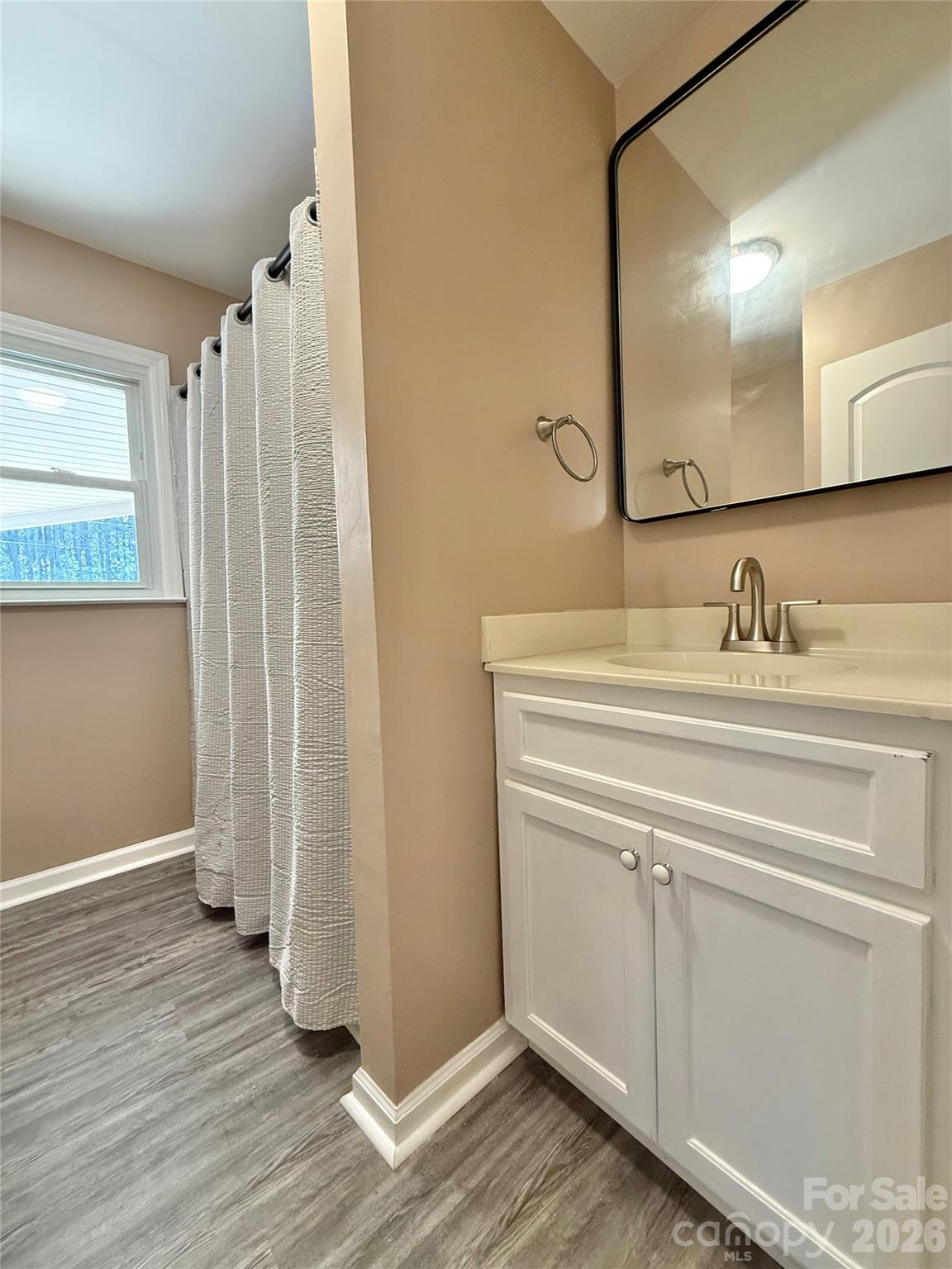878 Stanback Ferry Road — Lilesville