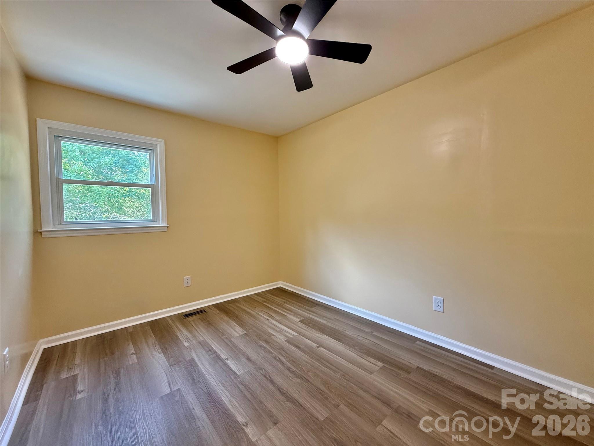 878 Stanback Ferry Road — Lilesville