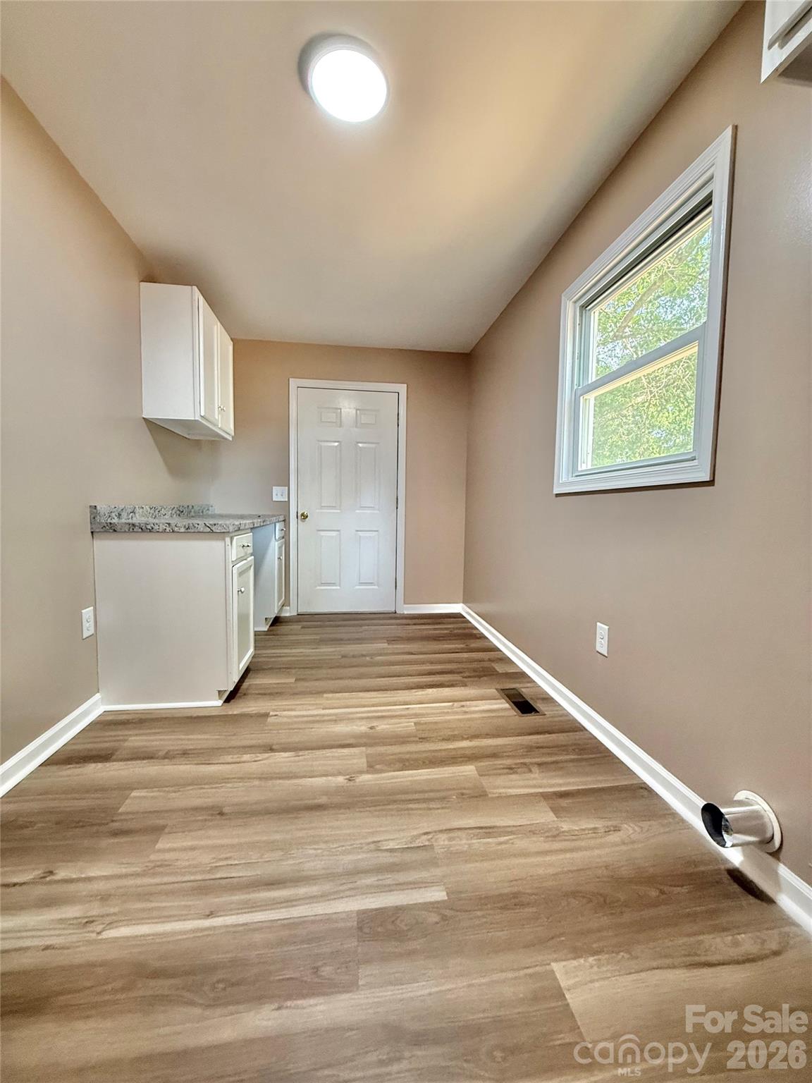 878 Stanback Ferry Road — Lilesville