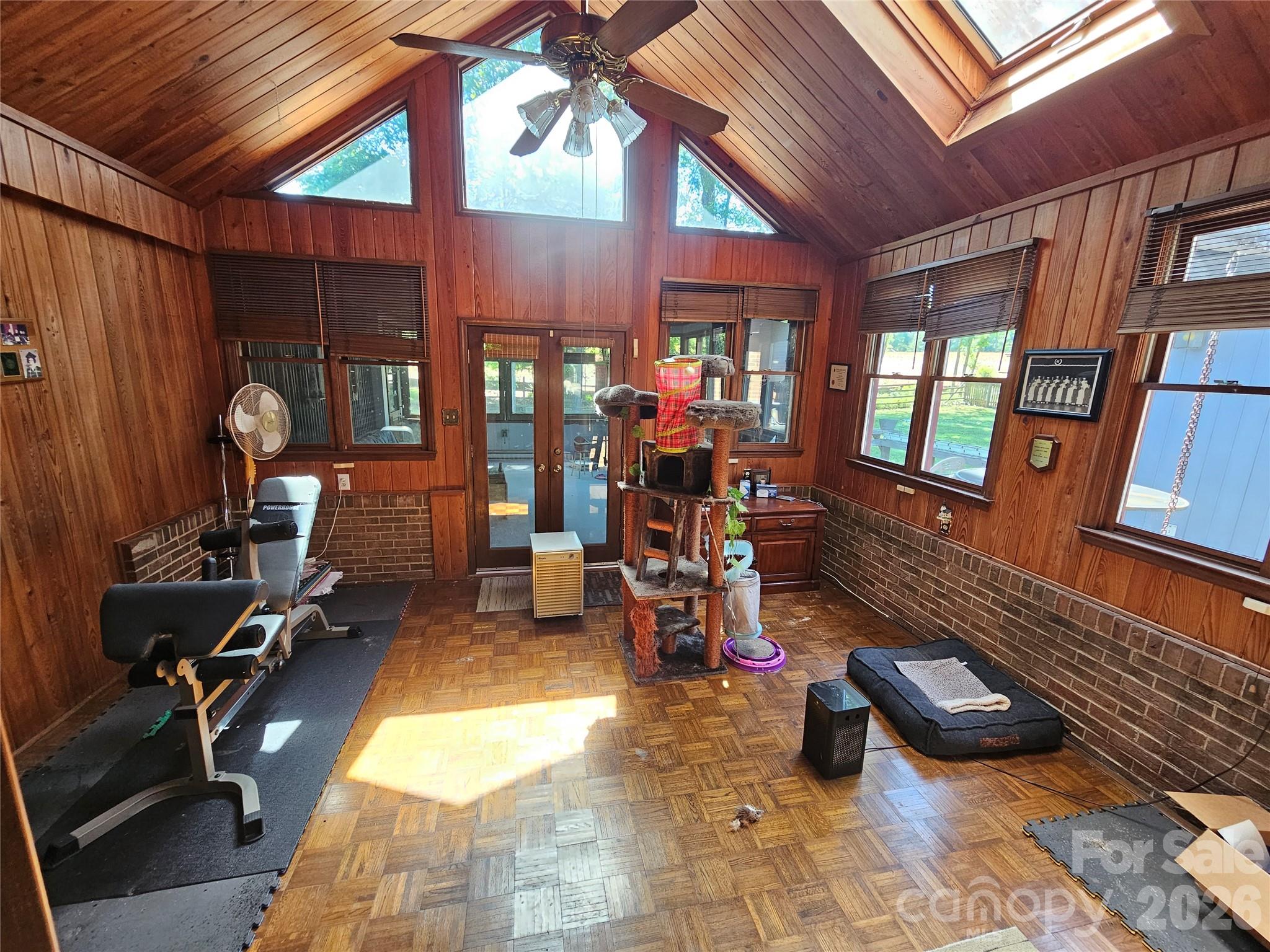 1108 Oak Hill Drive — Monroe