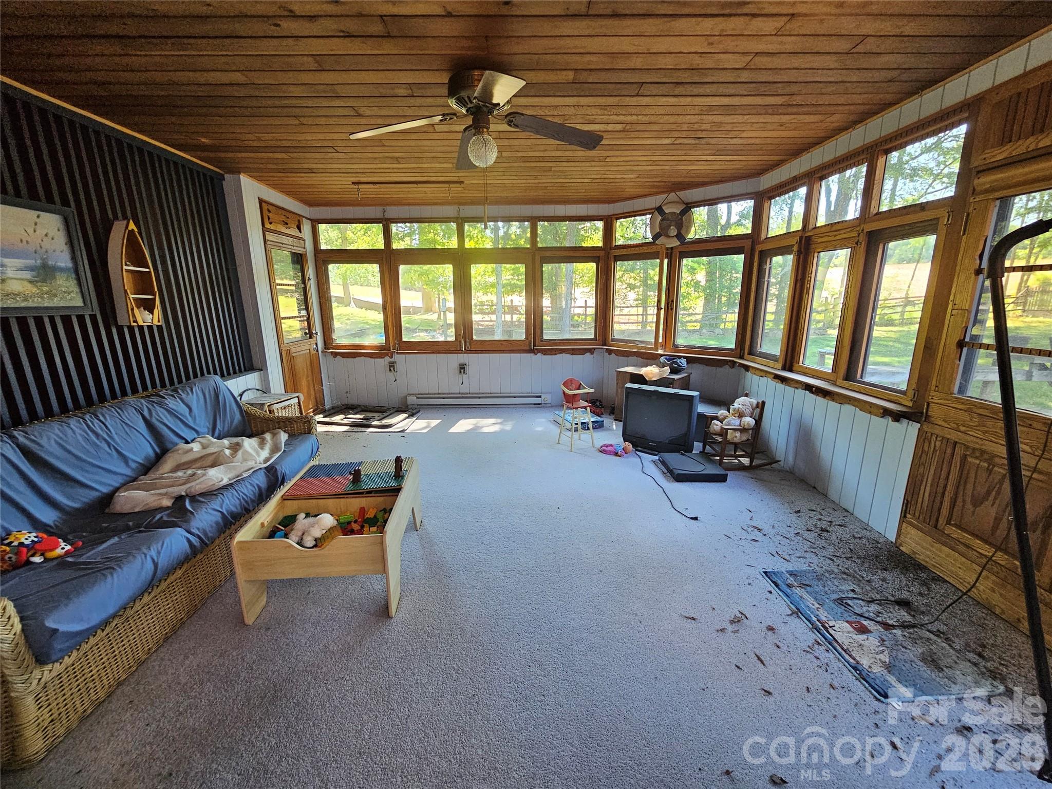 1108 Oak Hill Drive — Monroe