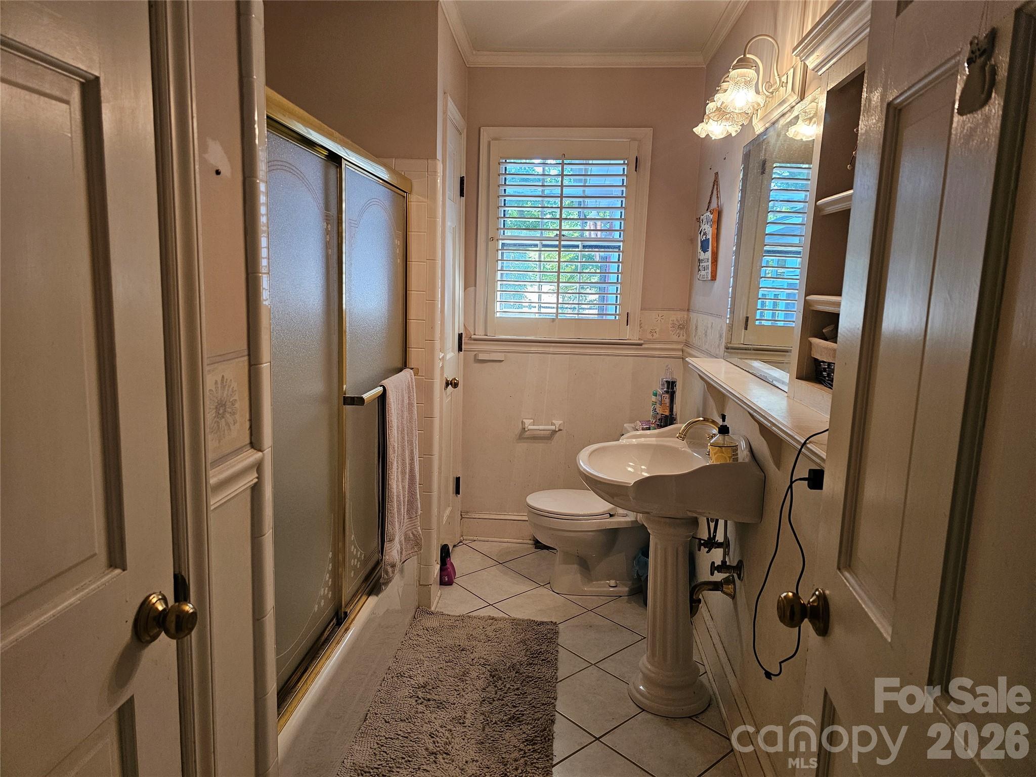 1108 Oak Hill Drive — Monroe