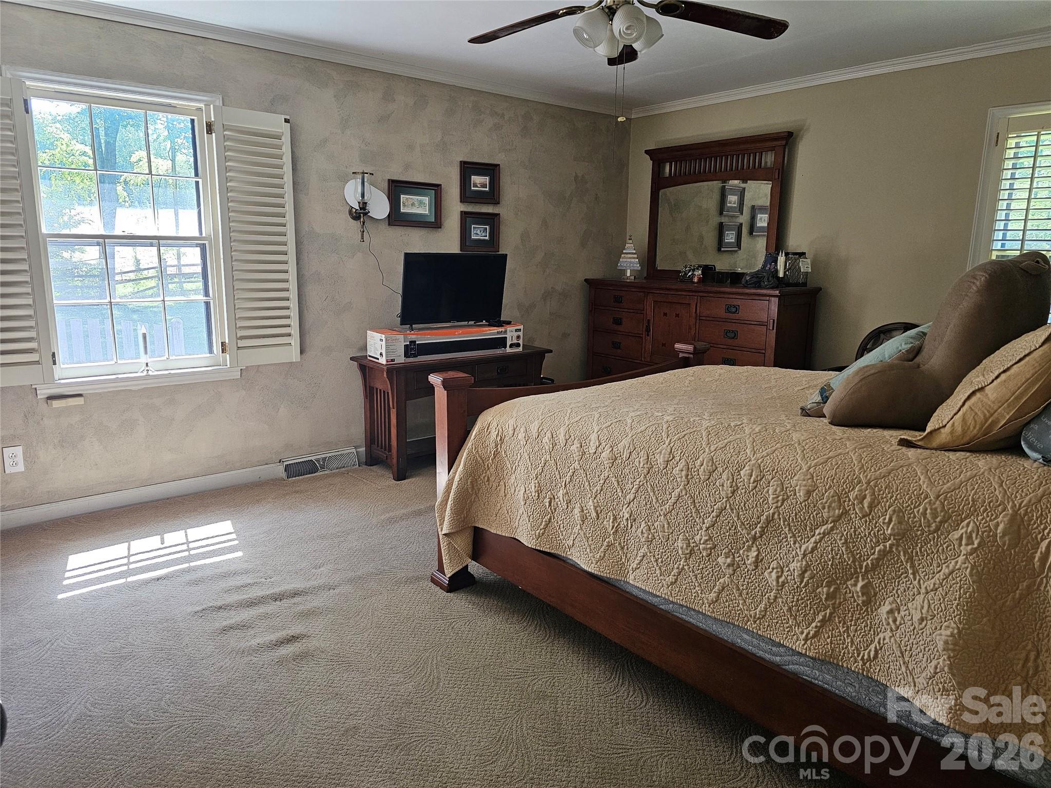 1108 Oak Hill Drive — Monroe