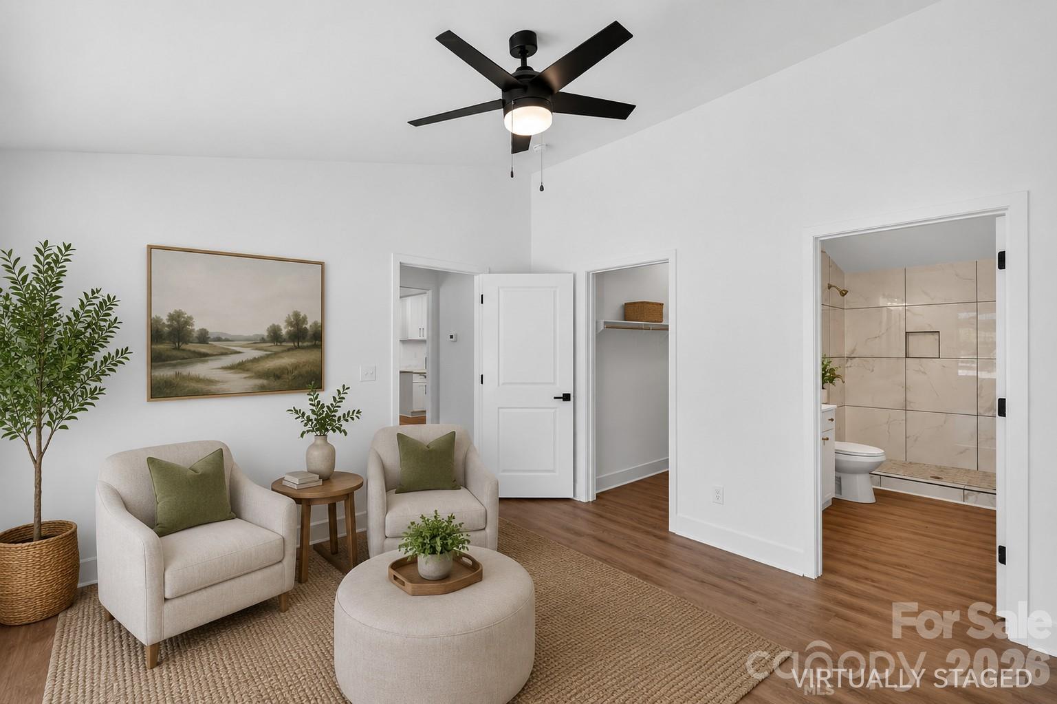 850 E Nc 152 Highway — China Grove