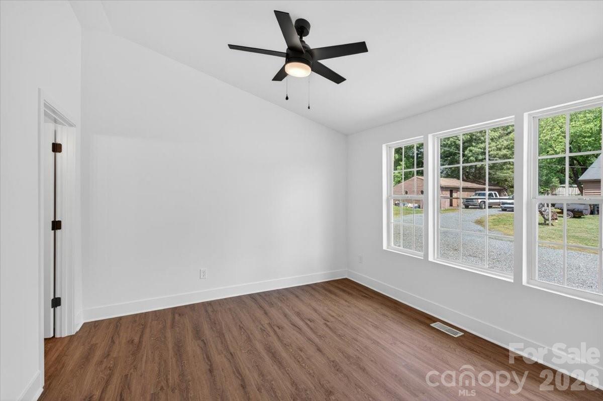 850 E Nc 152 Highway — China Grove
