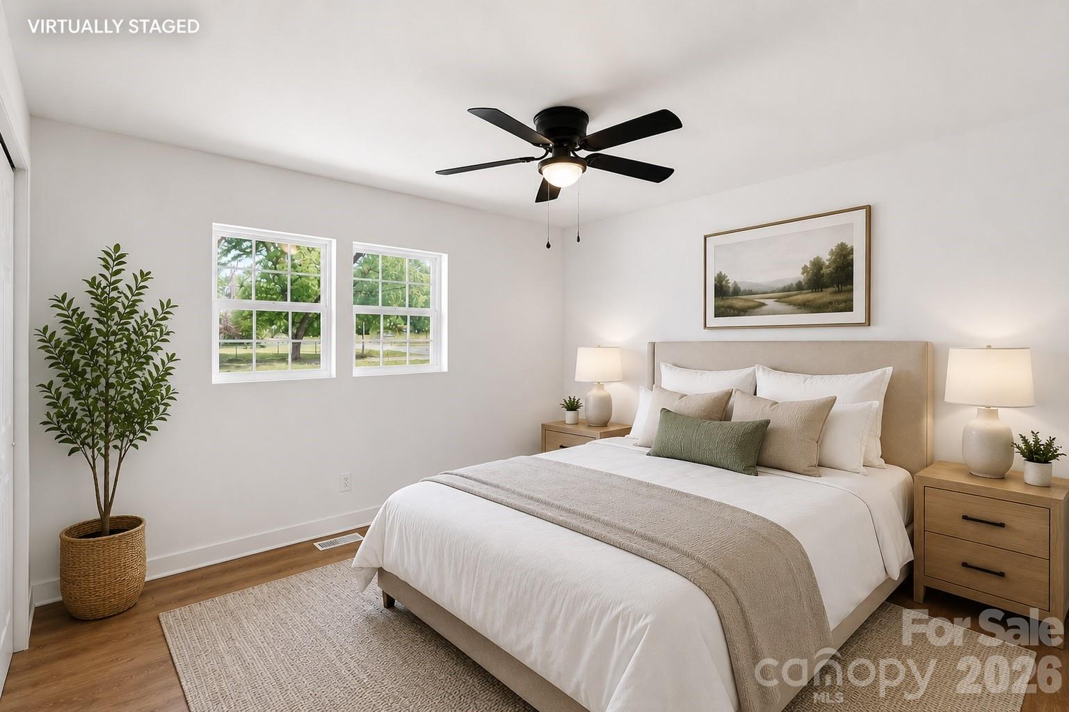 850 E Nc 152 Highway — China Grove